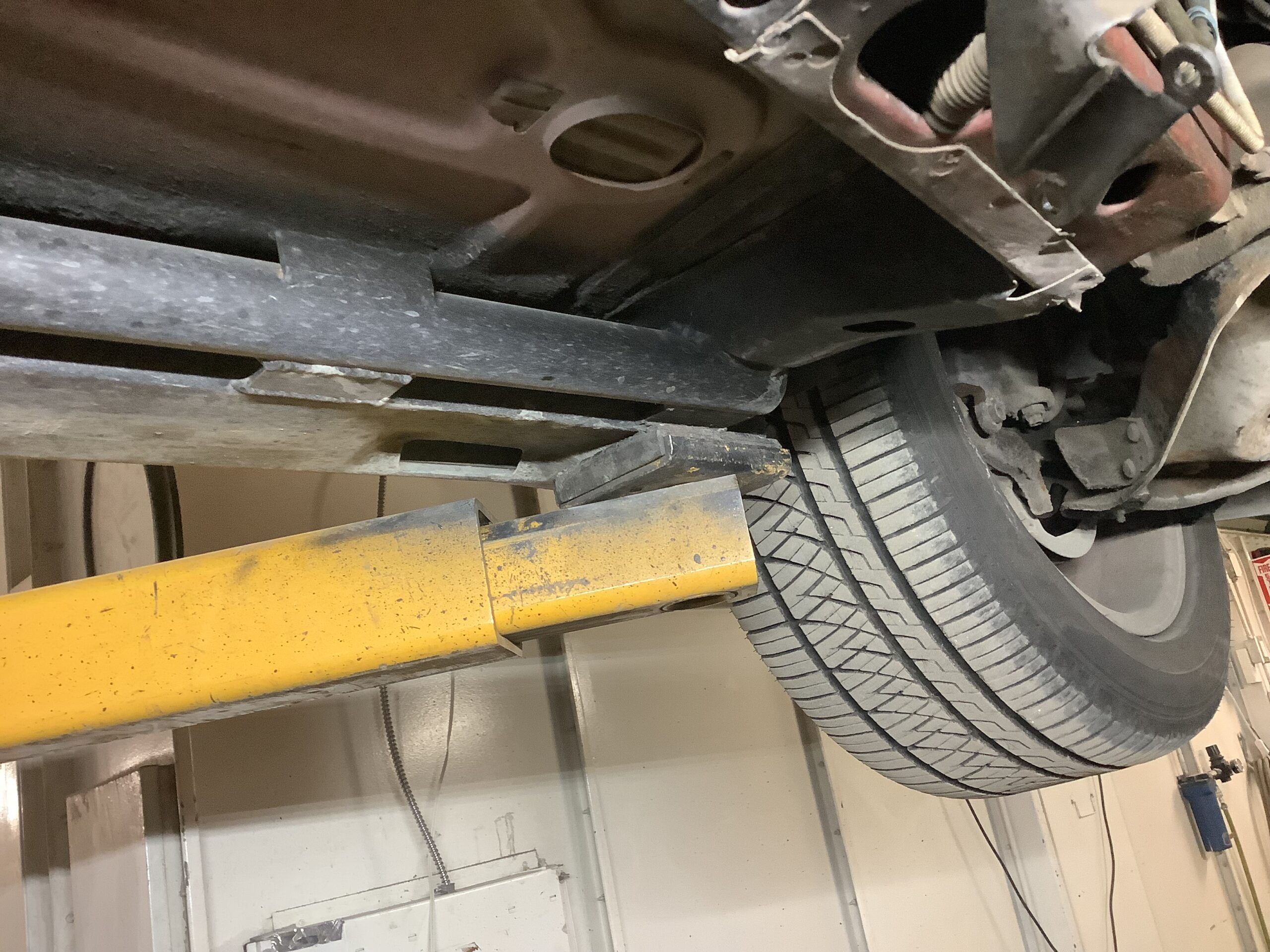 IMG_0267 Robert Hollinger 2025-04-25