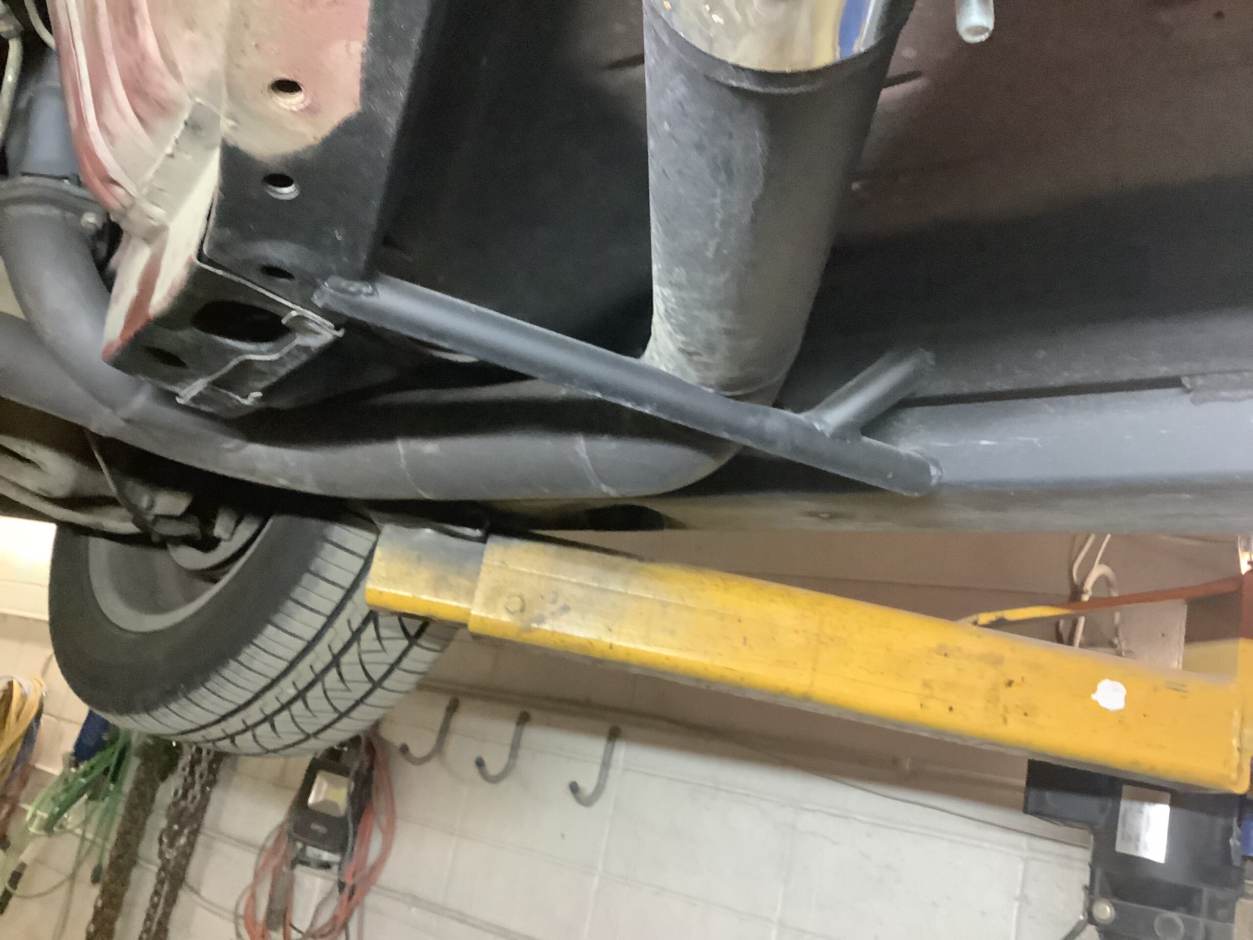 IMG_0276 Robert Hollinger 2025-04-25