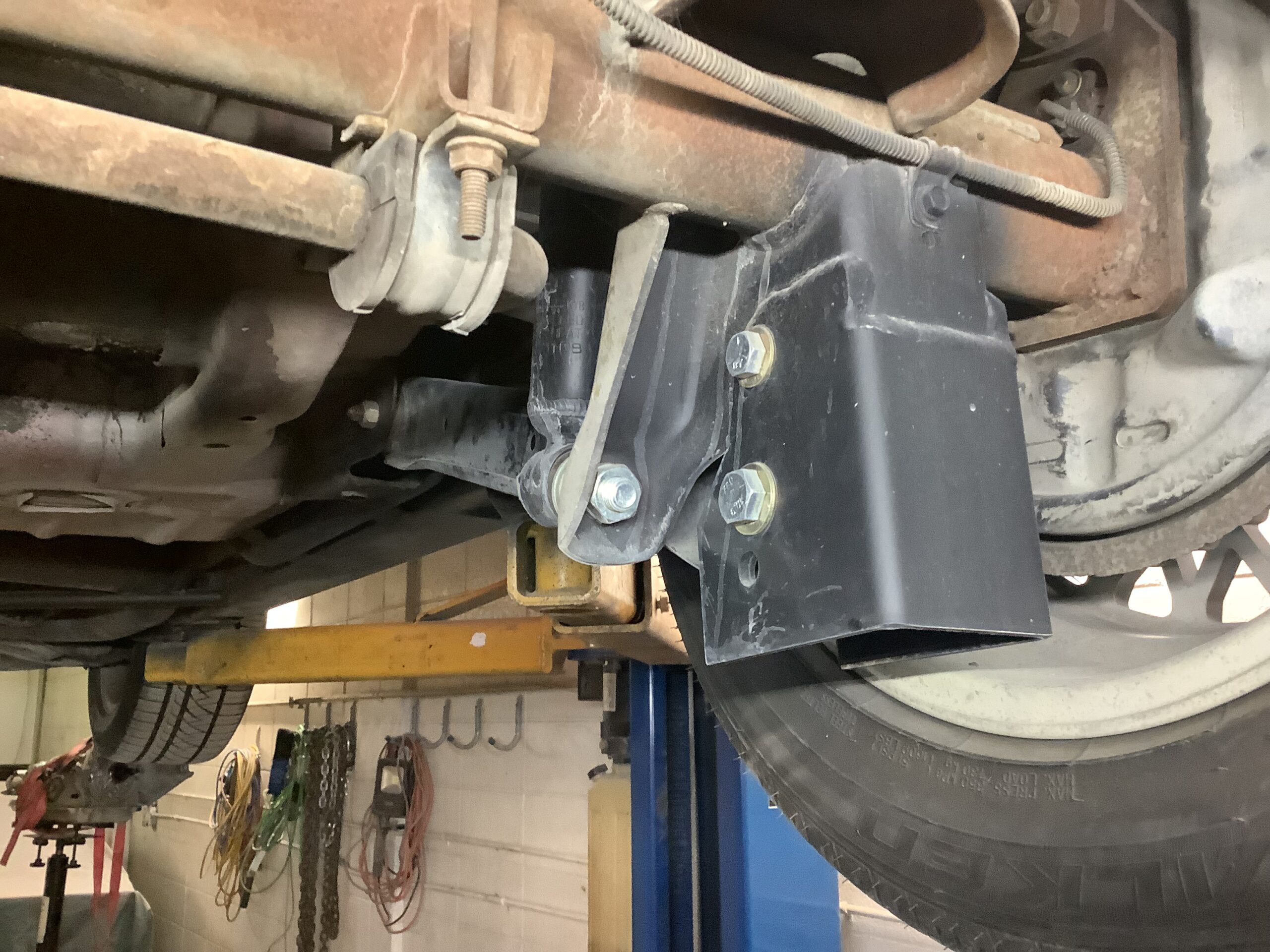 IMG_0282 Robert Hollinger 2025-04-25