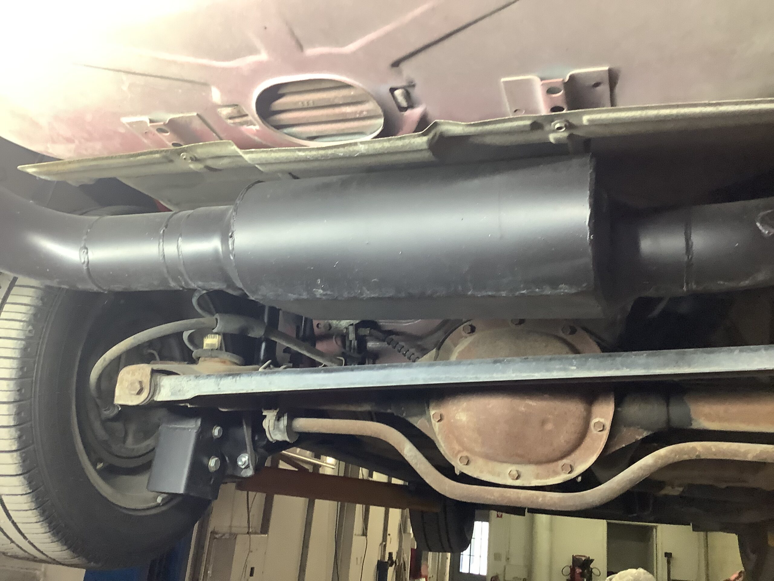 IMG_0286 Robert Hollinger 2025-04-25