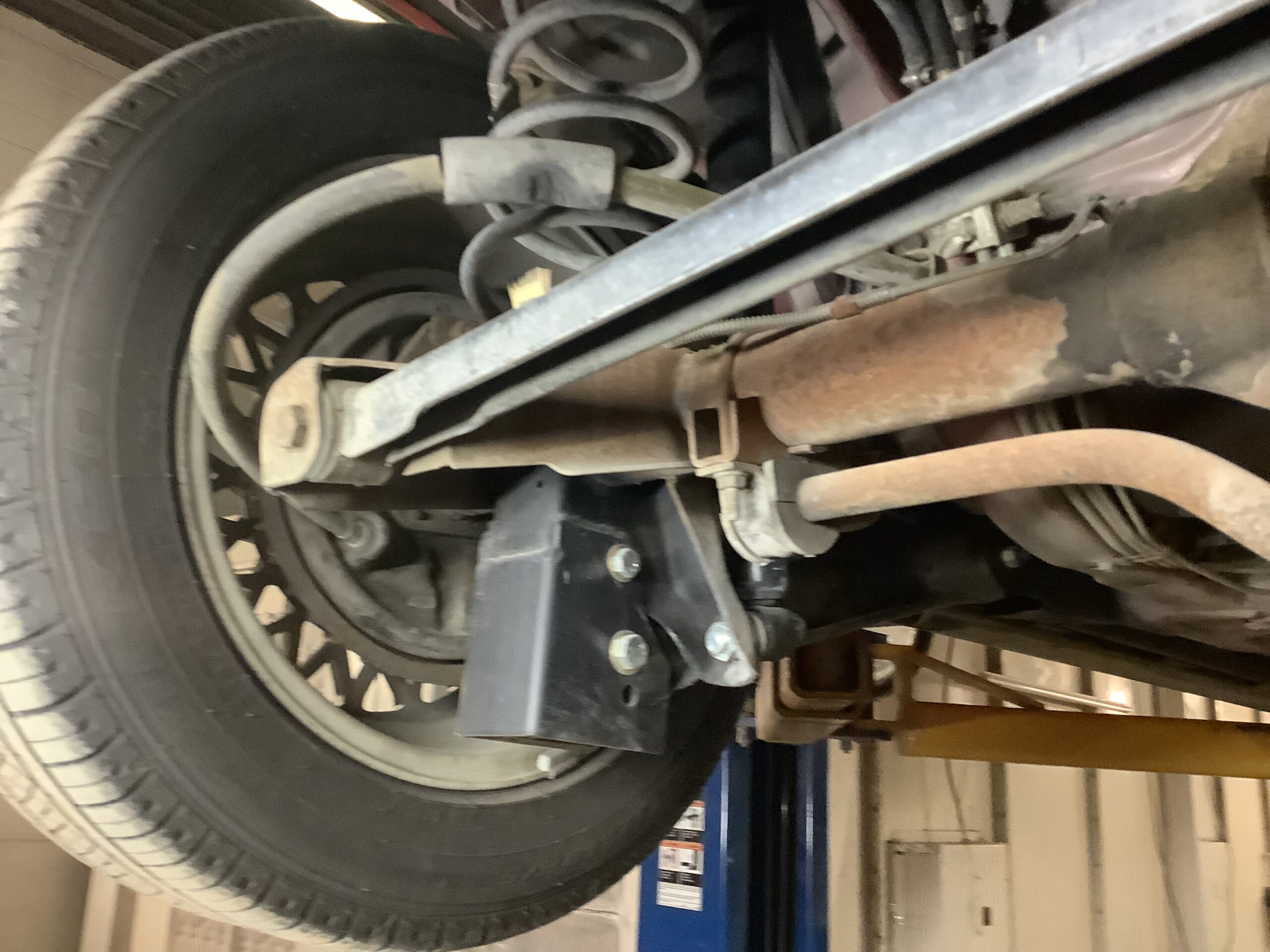 IMG_0289 Robert Hollinger 2025-04-25