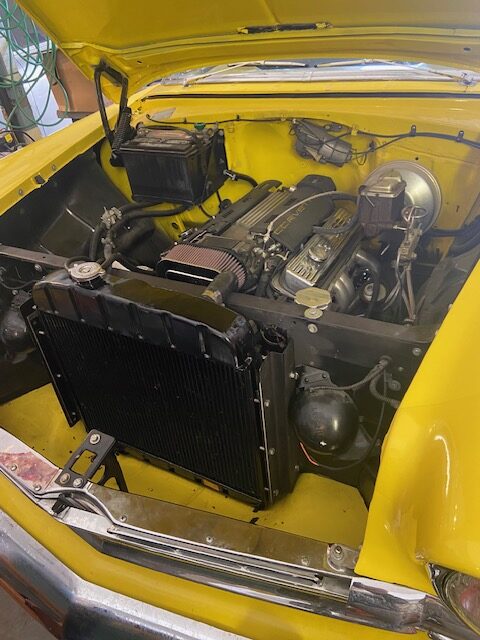 IMG_3996 Phillip Tolley 2025-04-01