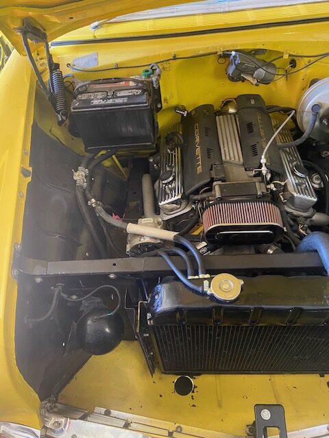 IMG_4039 Phillip Tolley 2025-04-01