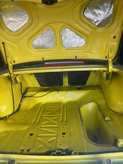 IMG_4179 Phillip Tolley 2025-04-01