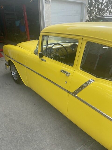 IMG_4205 Phillip Tolley 2025-04-01