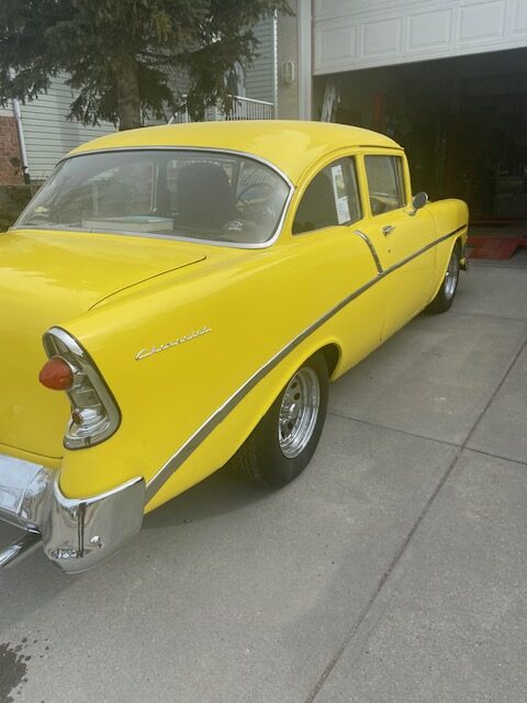 IMG_4206 Phillip Tolley 2025-04-01