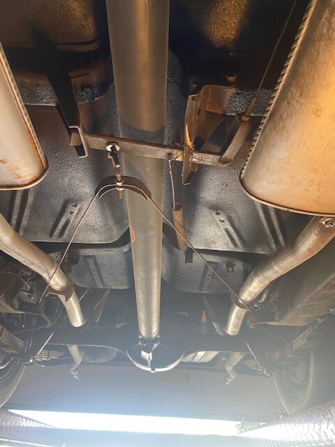 IMG_4233 Phillip Tolley 2025-04-01