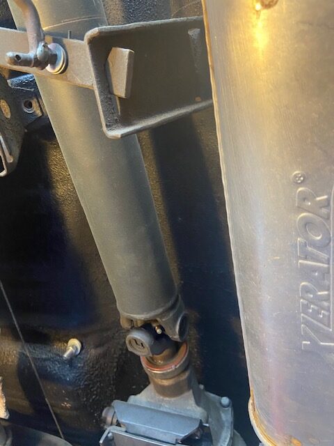 IMG_4235 Phillip Tolley 2025-04-01