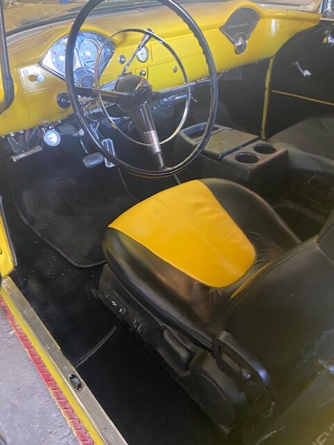 IMG_4236 Phillip Tolley 2025-04-01