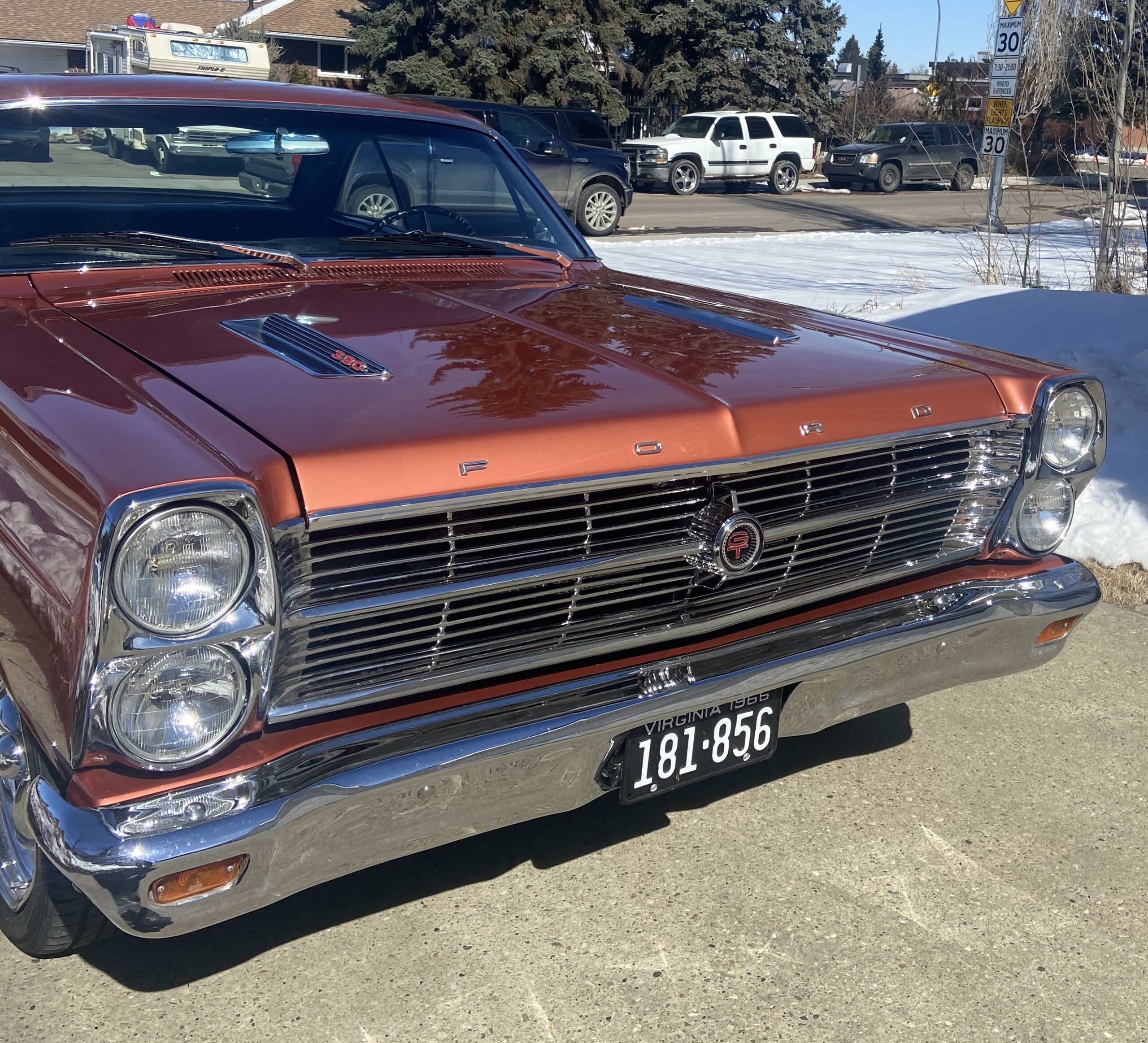 IMG_8871 Alan Mason 2025-04-27