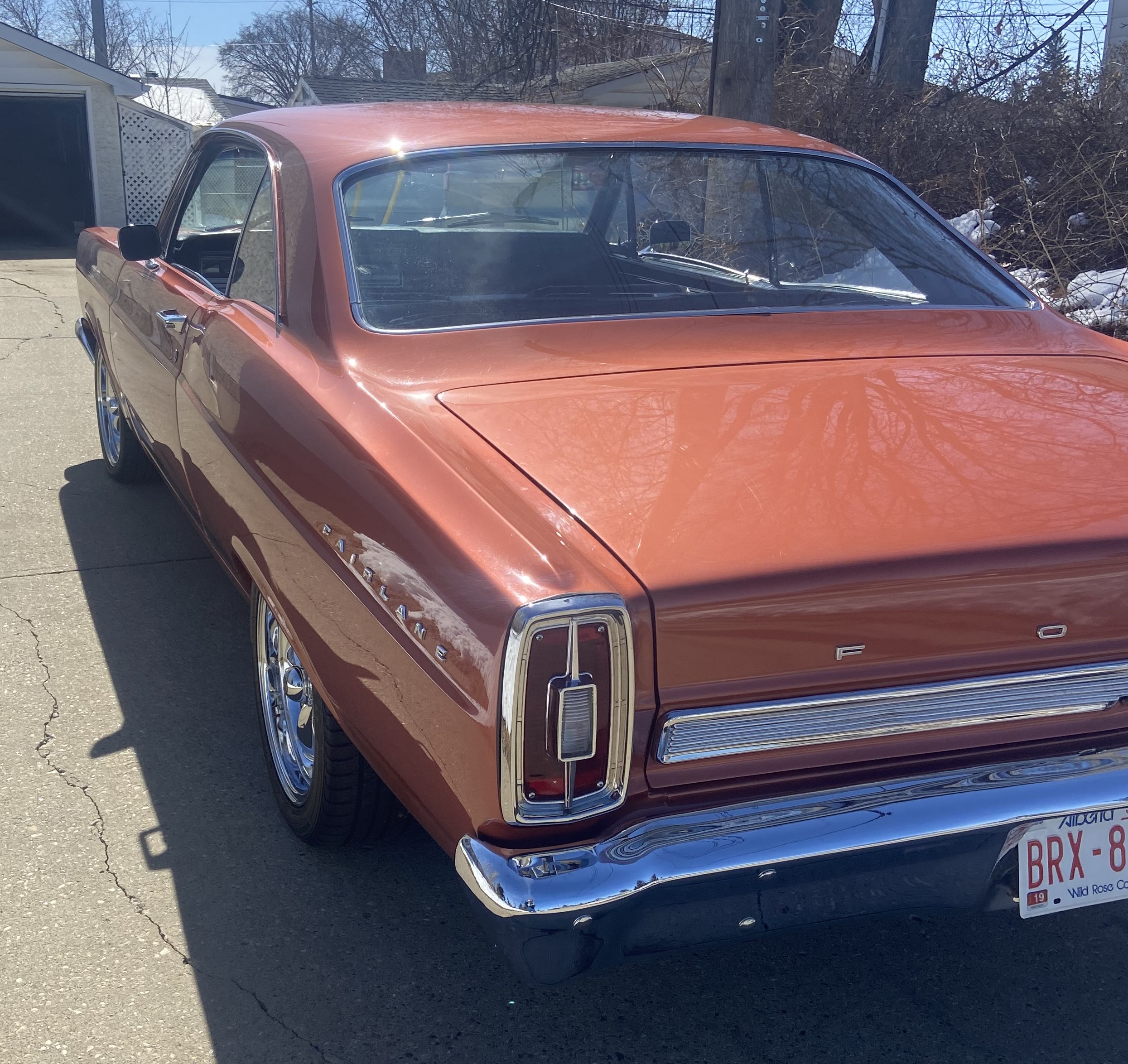 IMG_8874 Alan Mason 2025-04-27