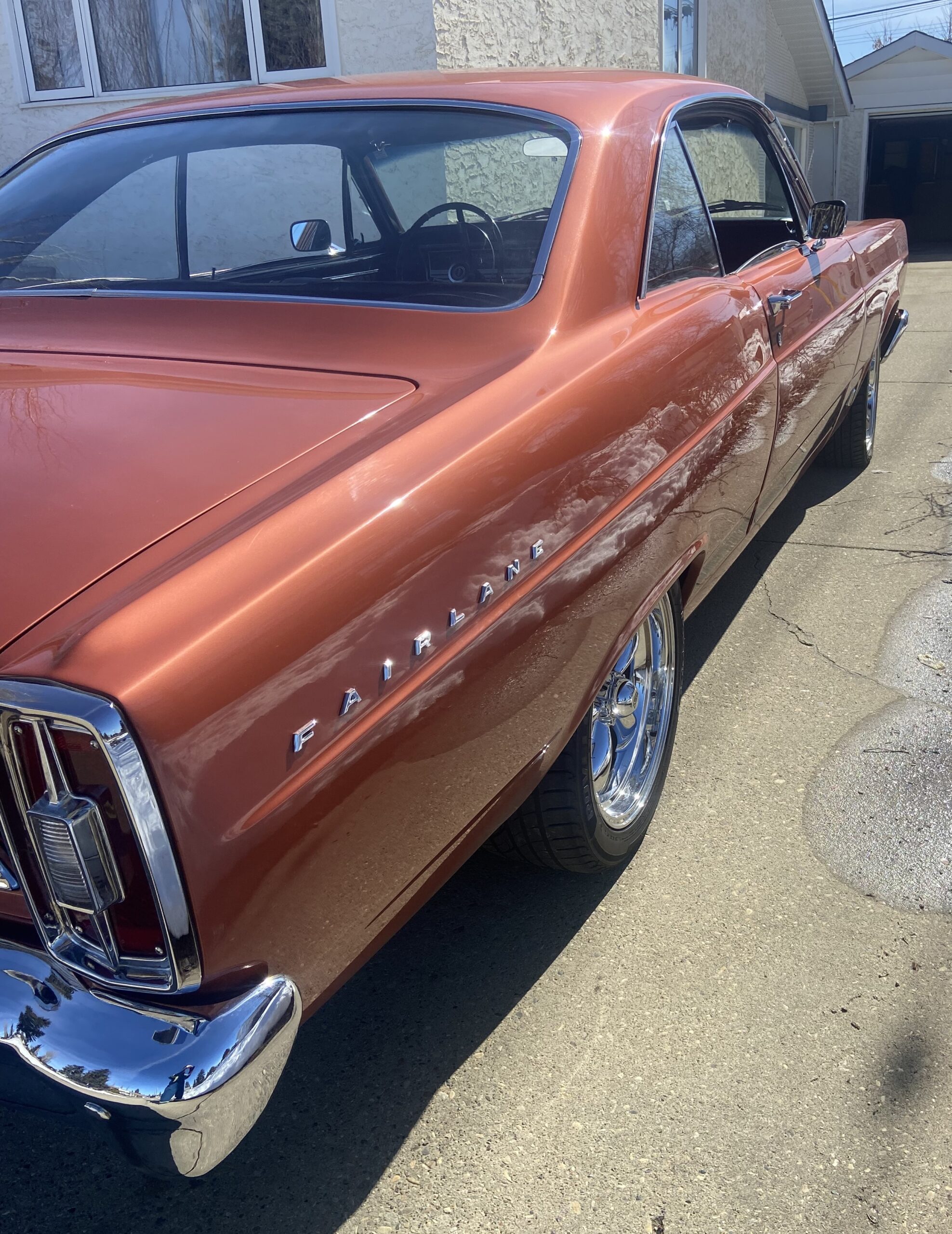 IMG_8875 Alan Mason 2025-04-27