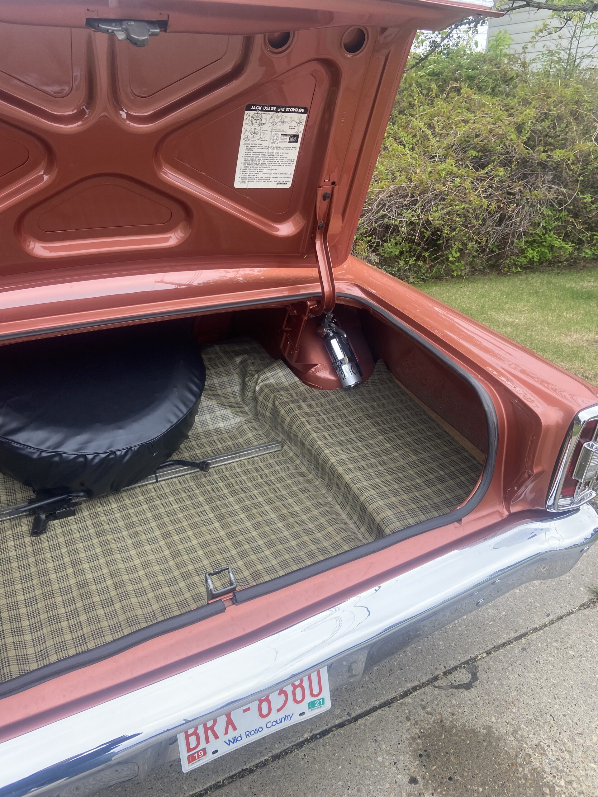 IMG_9112 Alan Mason 2025-05-20