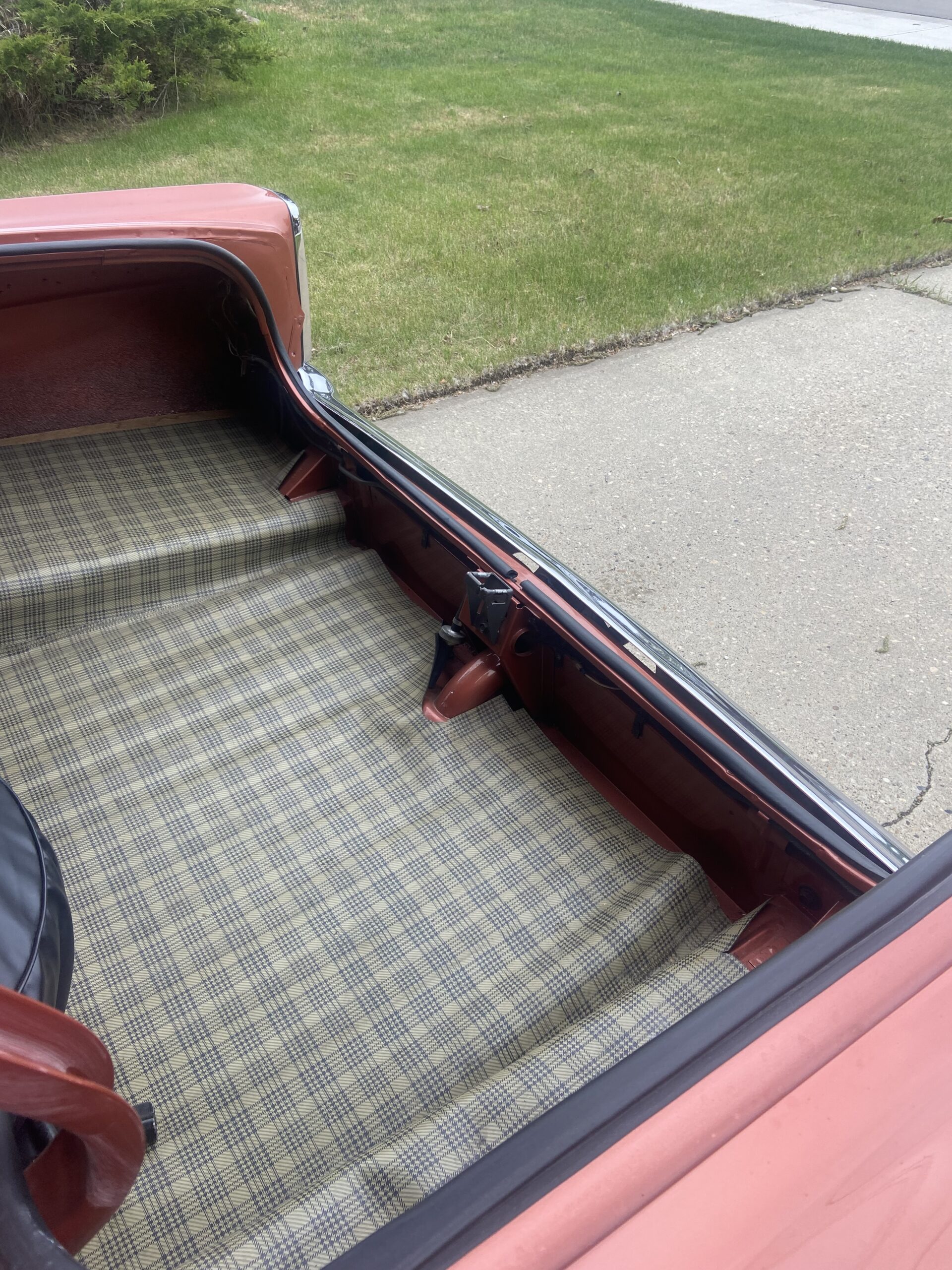 IMG_9116 Alan Mason 2025-05-20