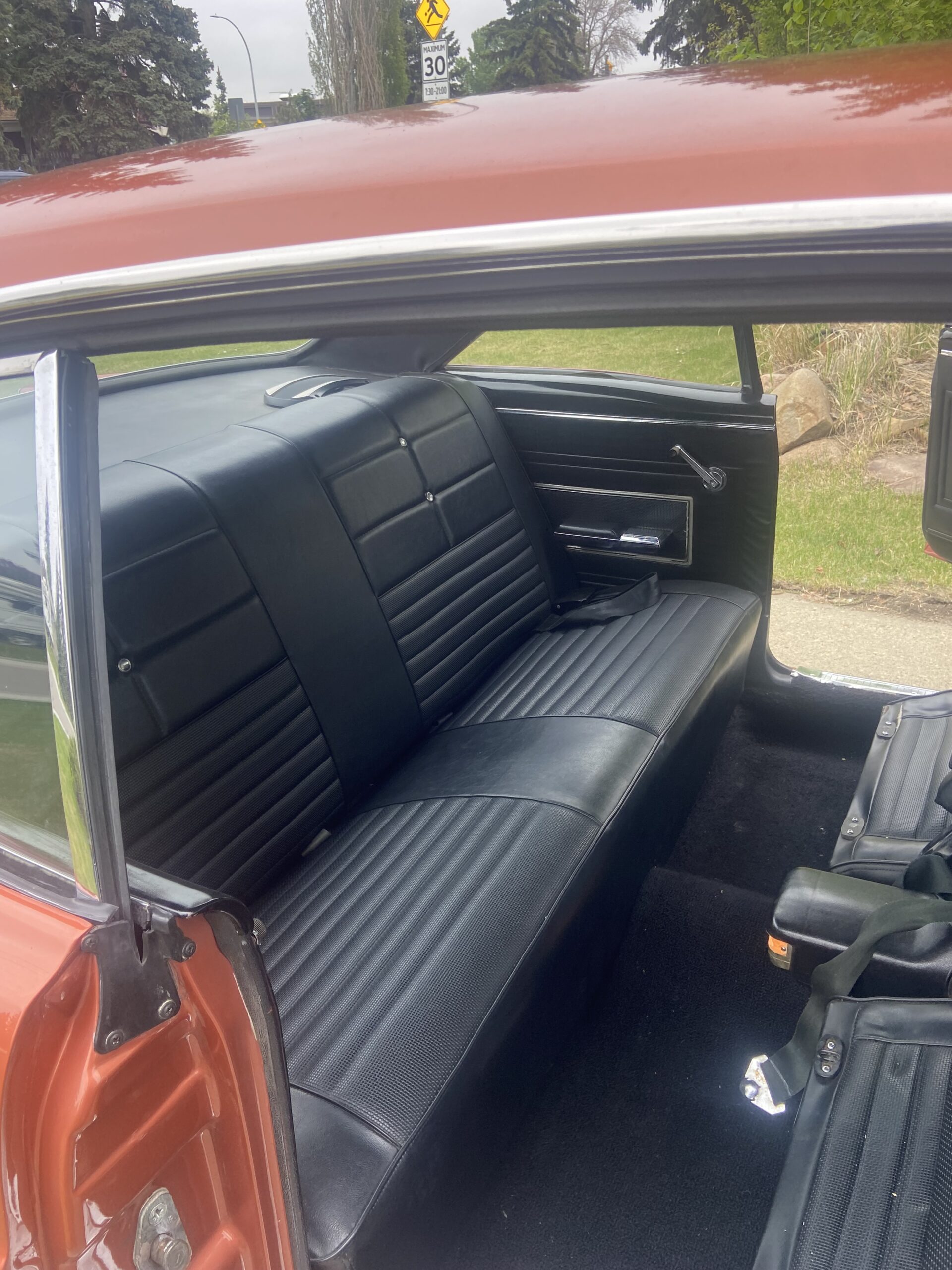 IMG_9133 Alan Mason 2025-05-20