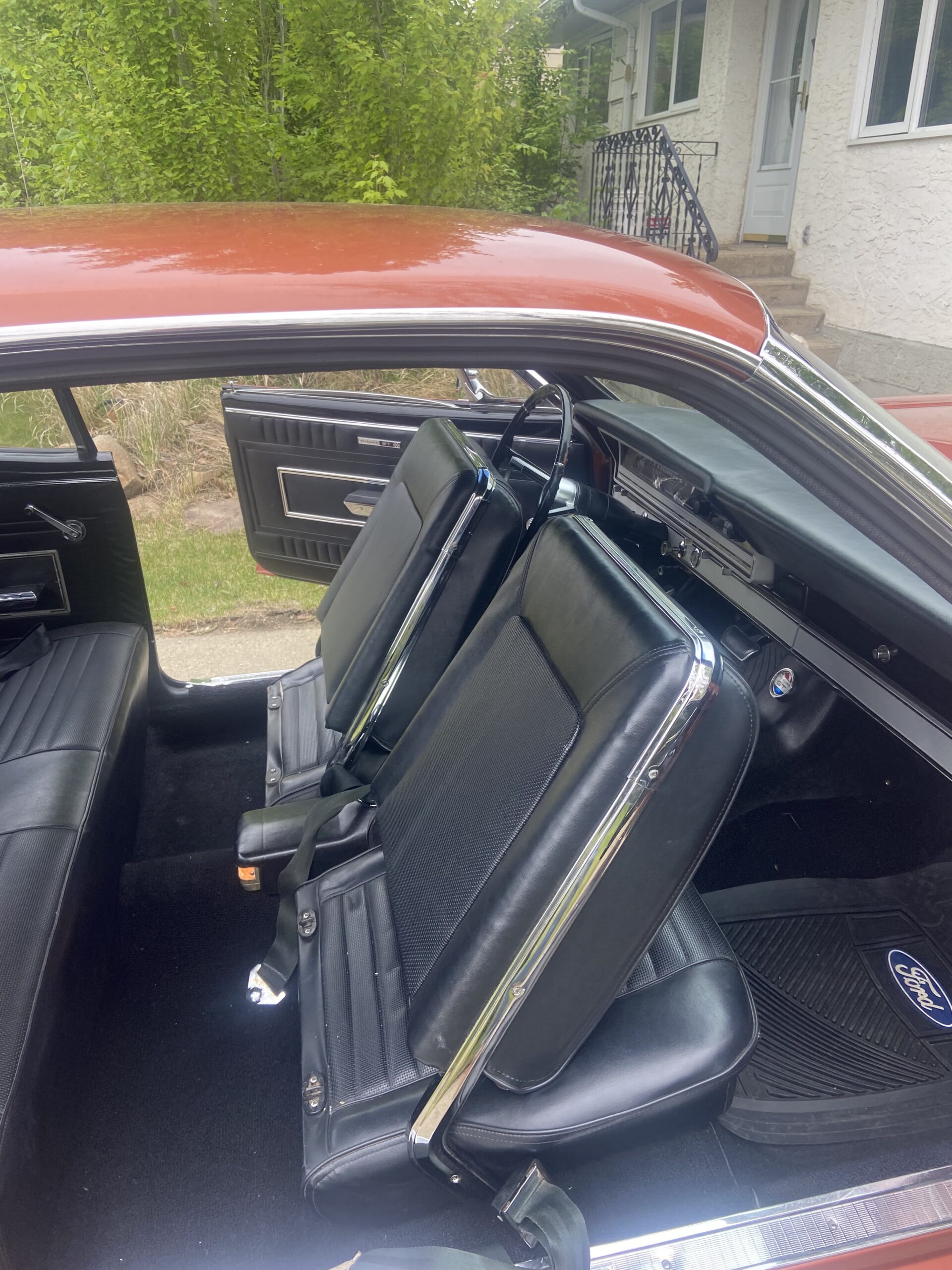 IMG_9134 Alan Mason 2025-05-20