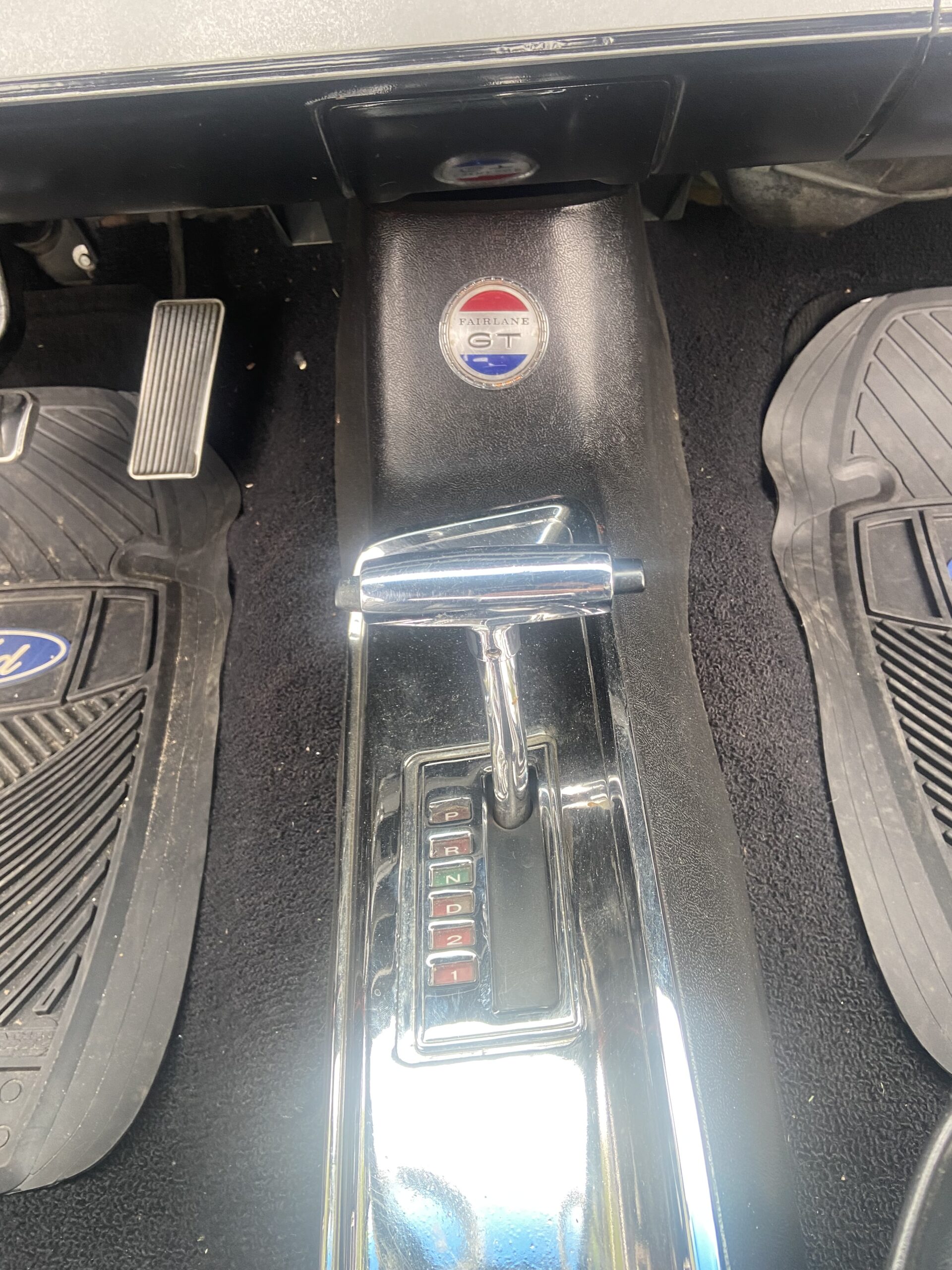 IMG_9137 Alan Mason 2025-05-20