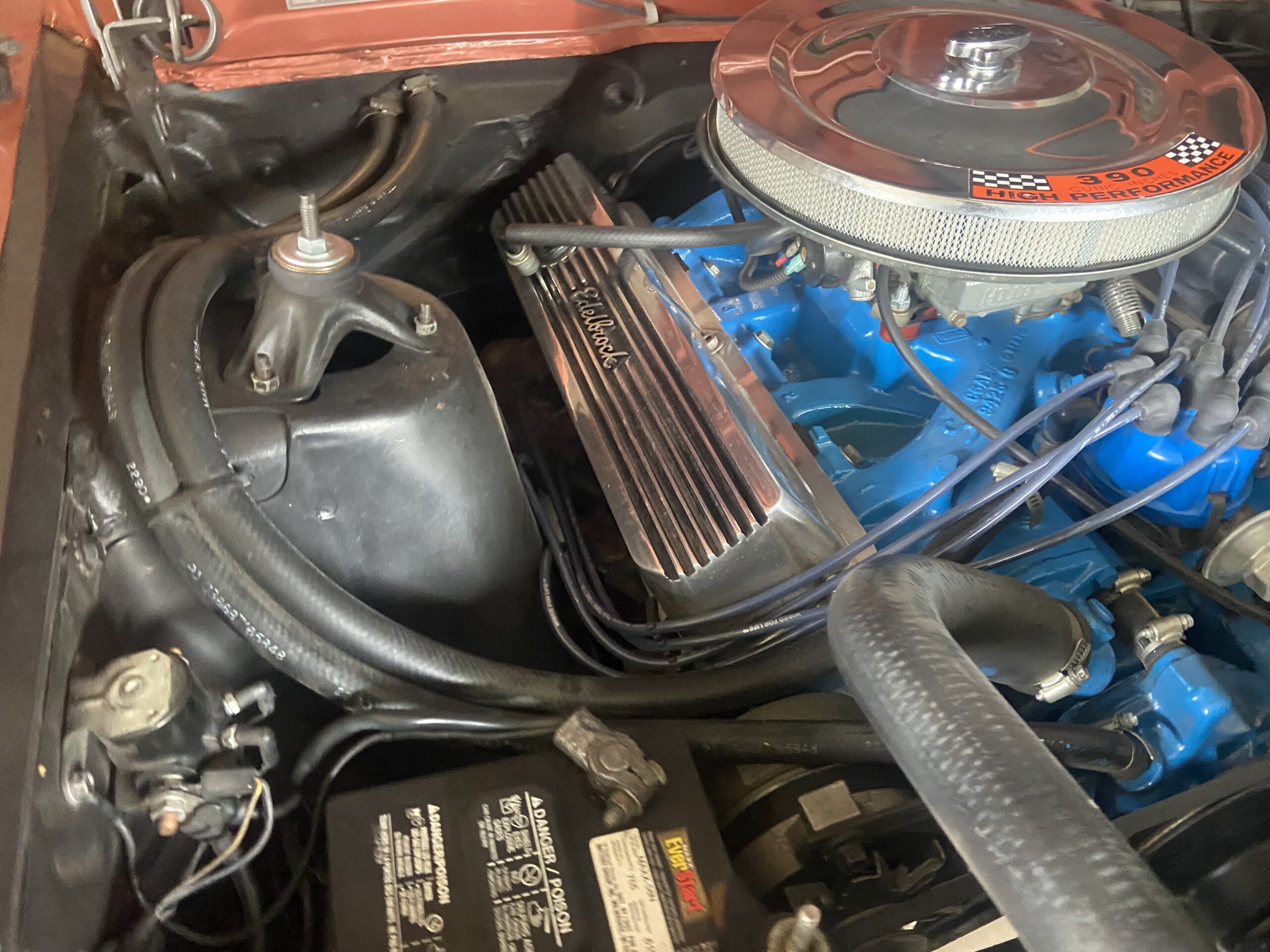 IMG_9145 Alan Mason 2025-05-20