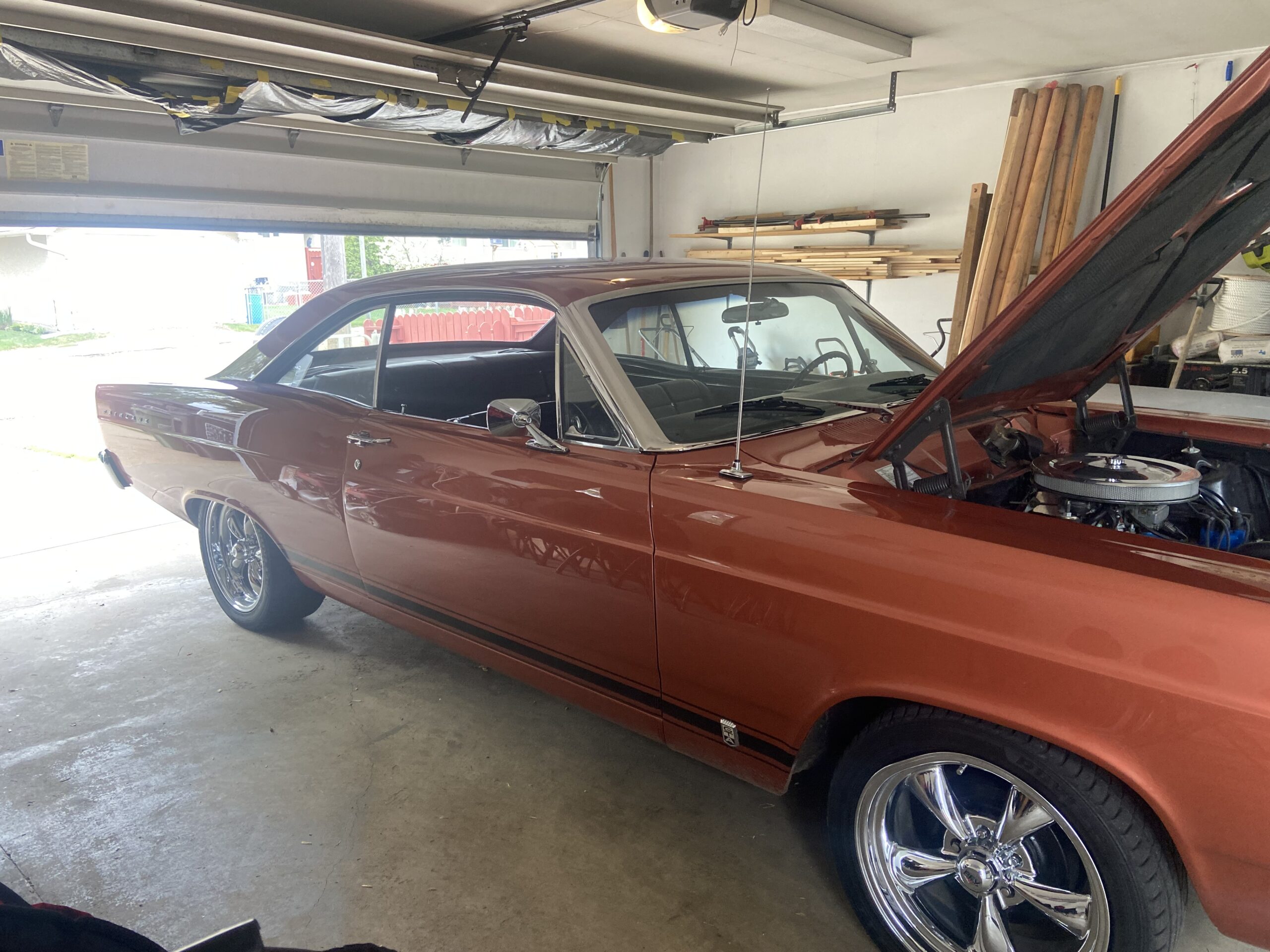 IMG_9148 Alan Mason 2025-05-20