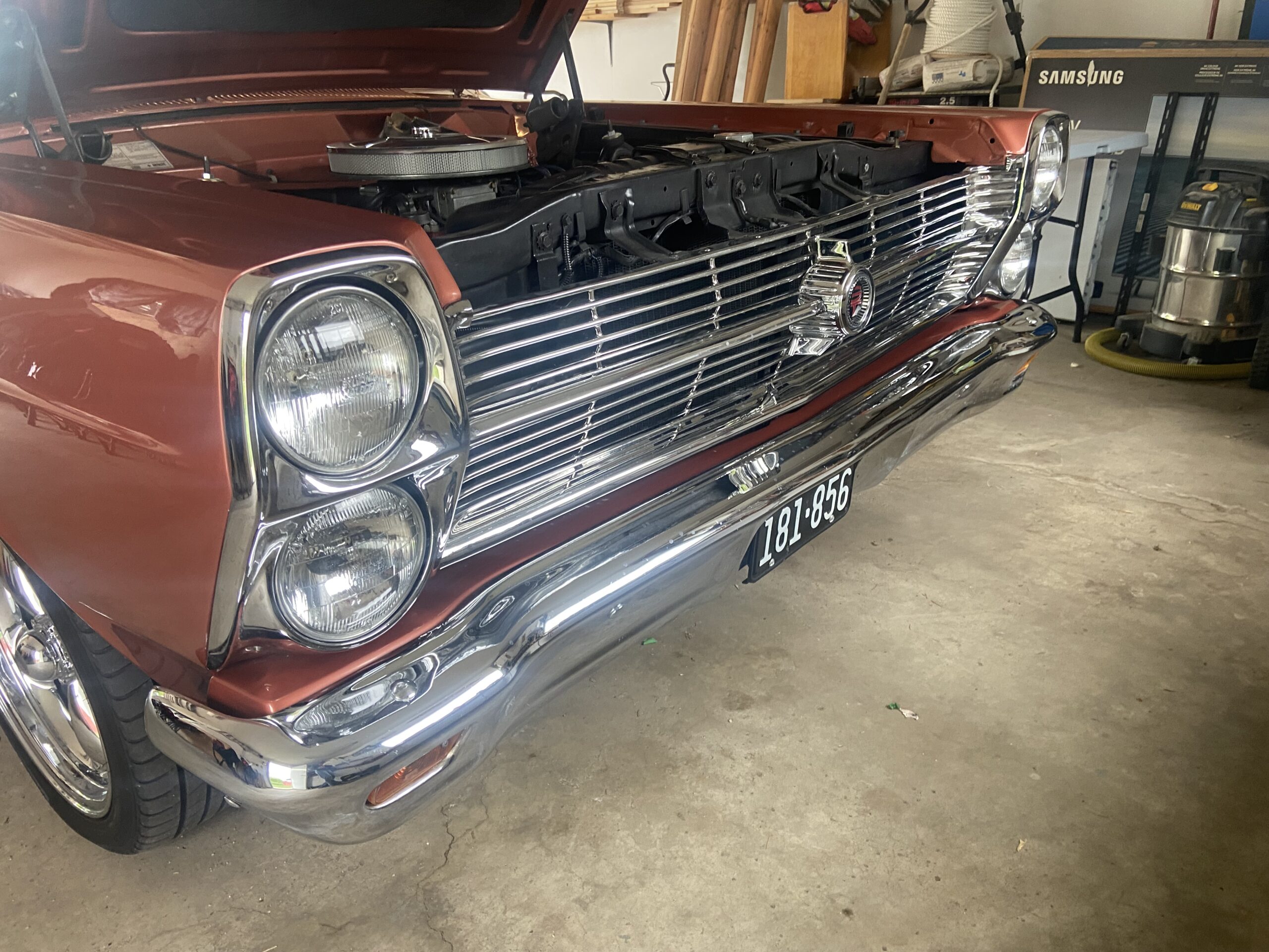 IMG_9151 Alan Mason 2025-05-20