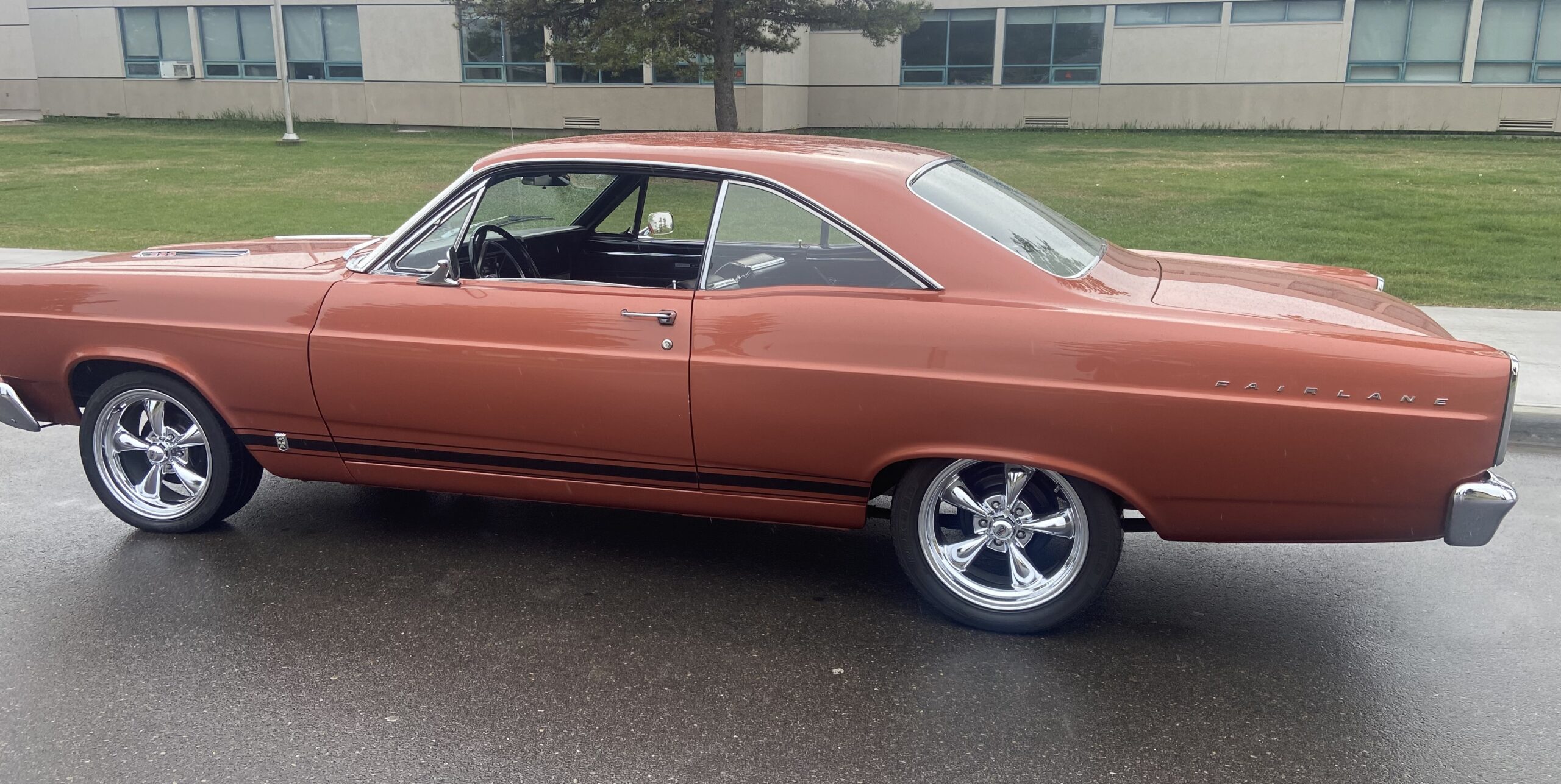 IMG_9162 Al mason 2025-05-20