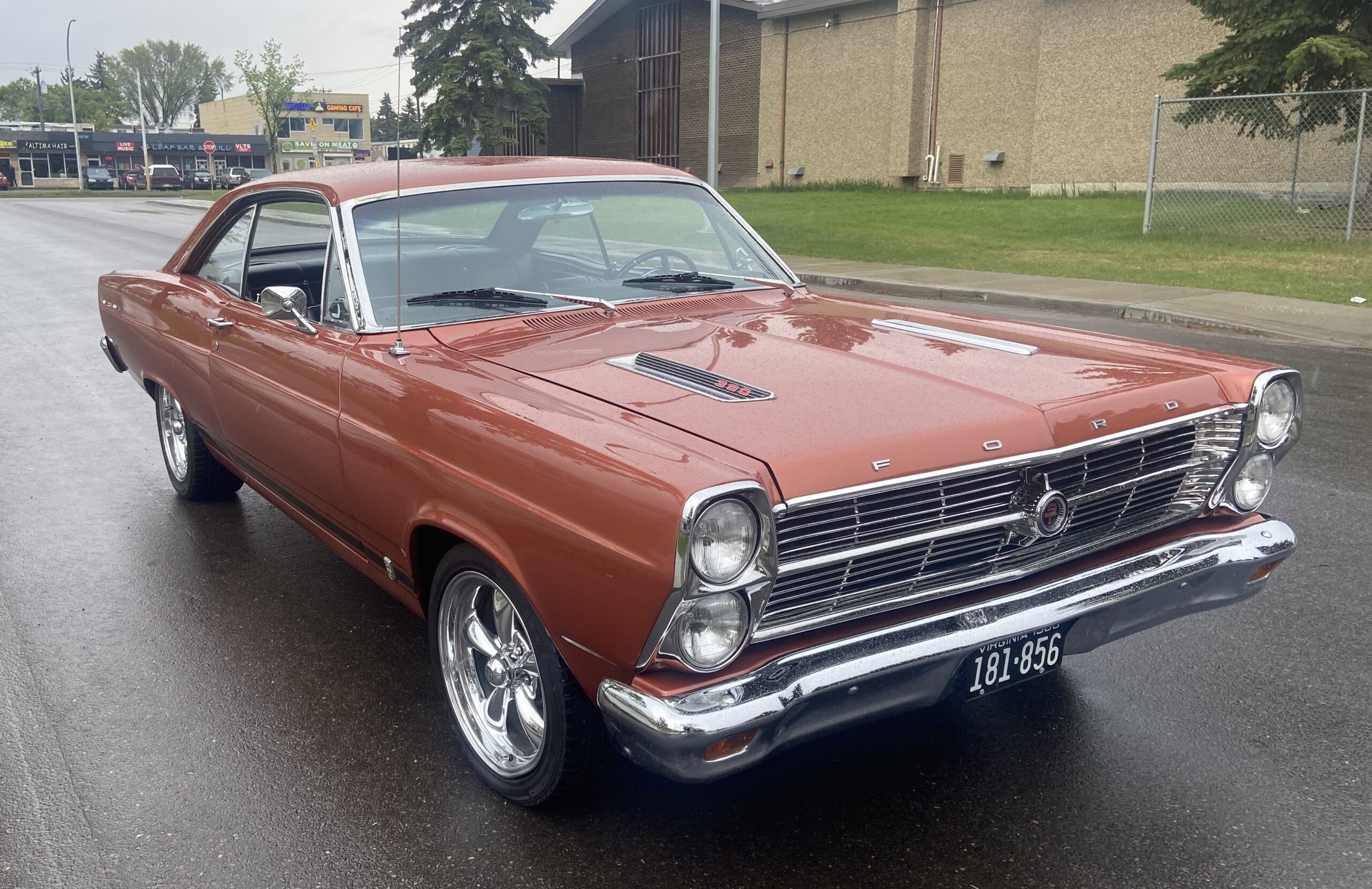 IMG_9165 Al mason 2025-05-20