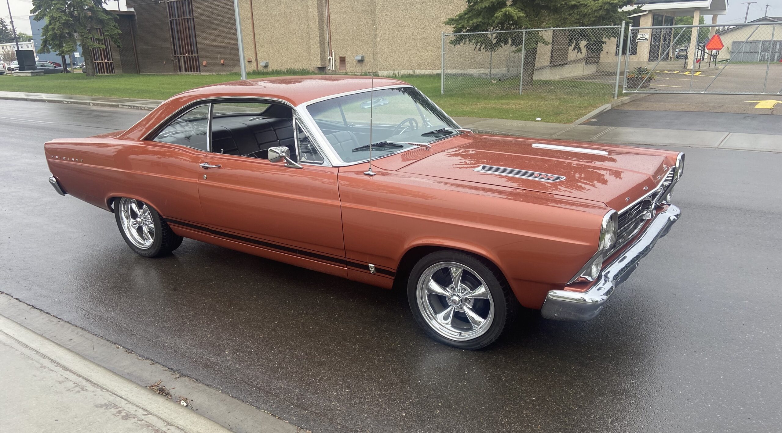 IMG_9166 Al mason 2025-05-20