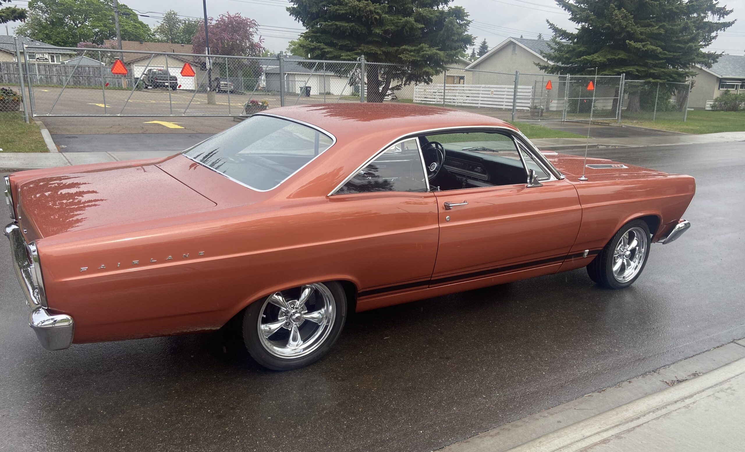 IMG_9167 Al mason 2025-05-20