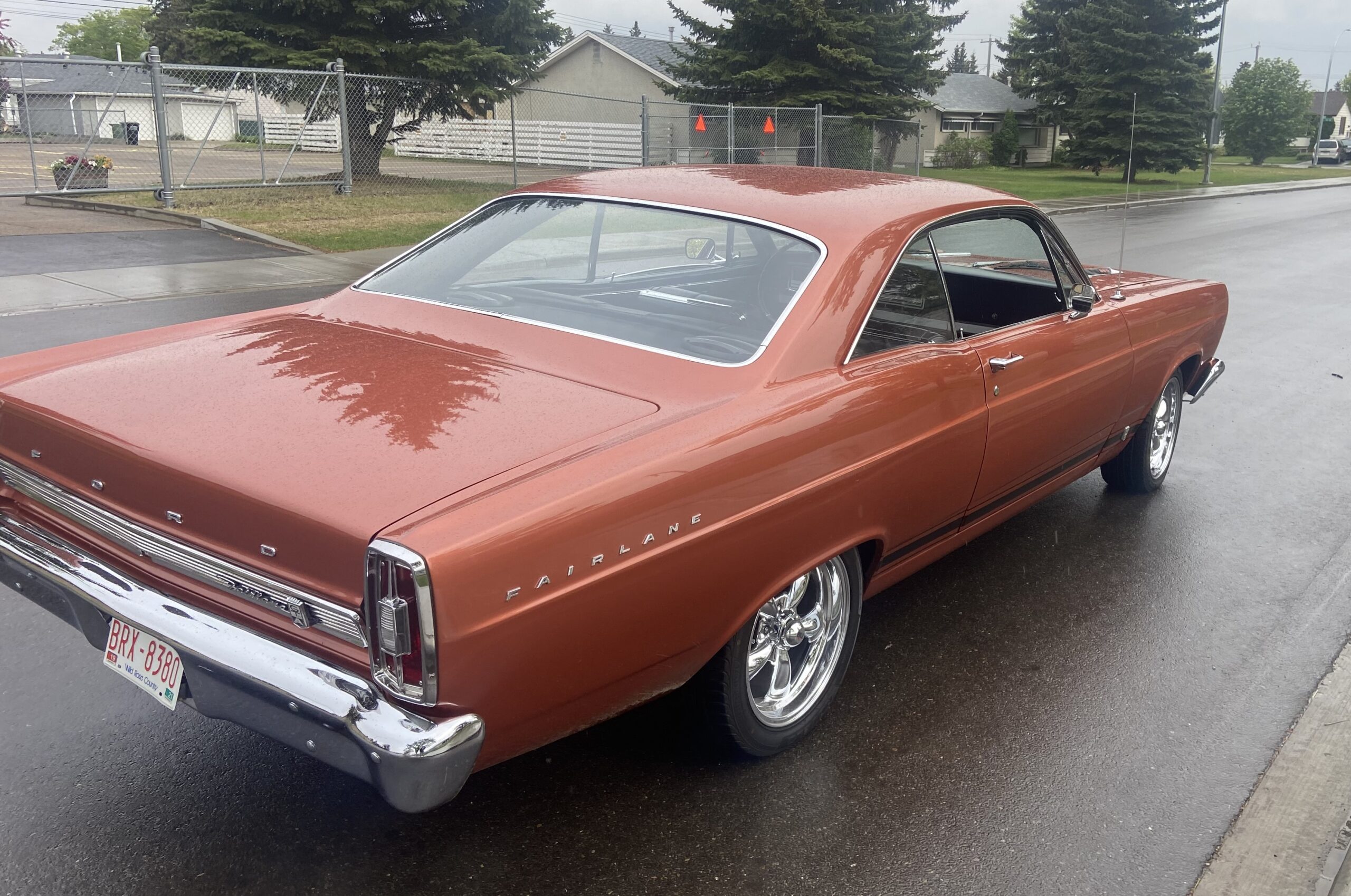 IMG_9168 Al mason 2025-05-20