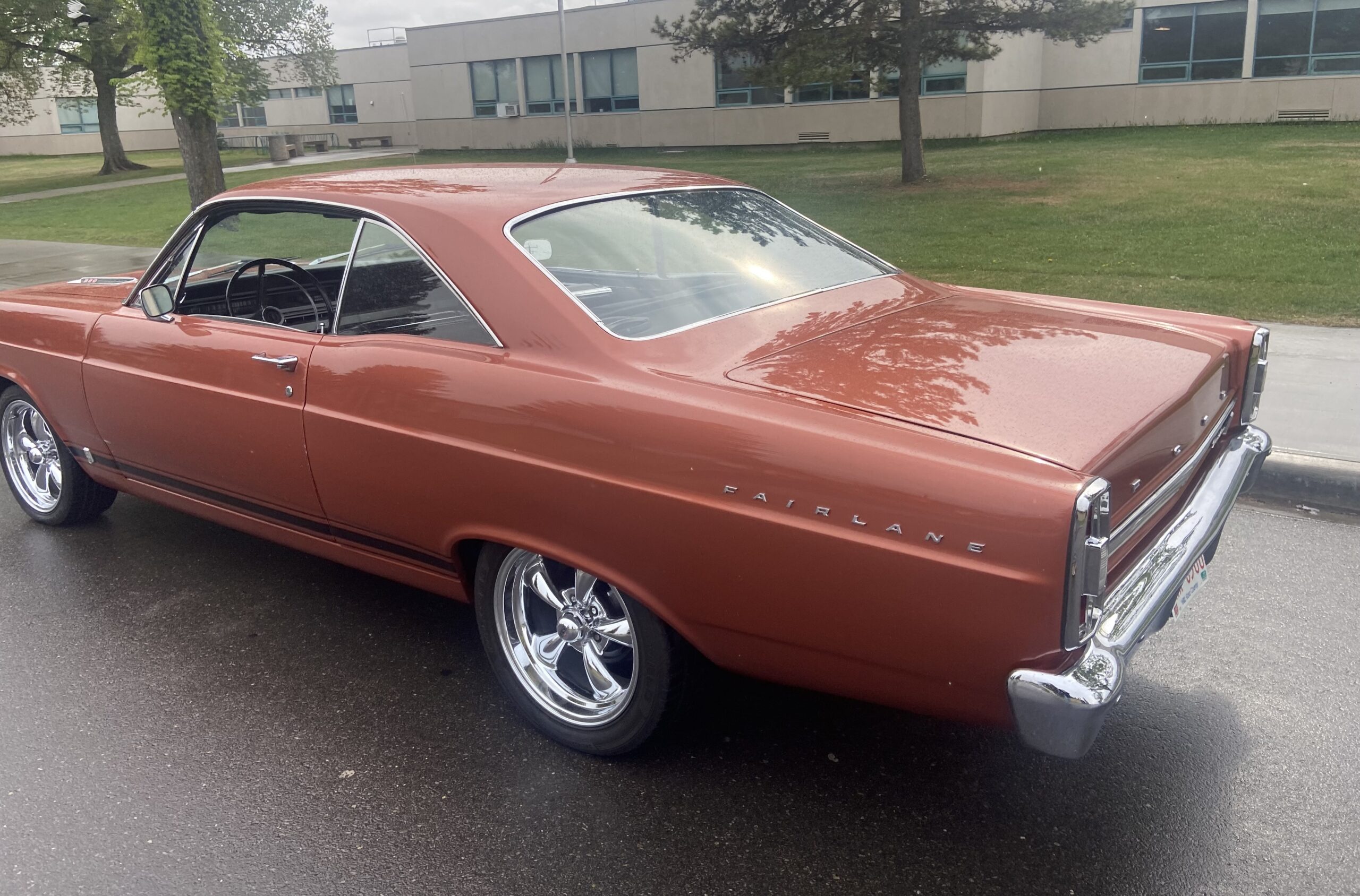 IMG_9170 Al mason 2025-05-20