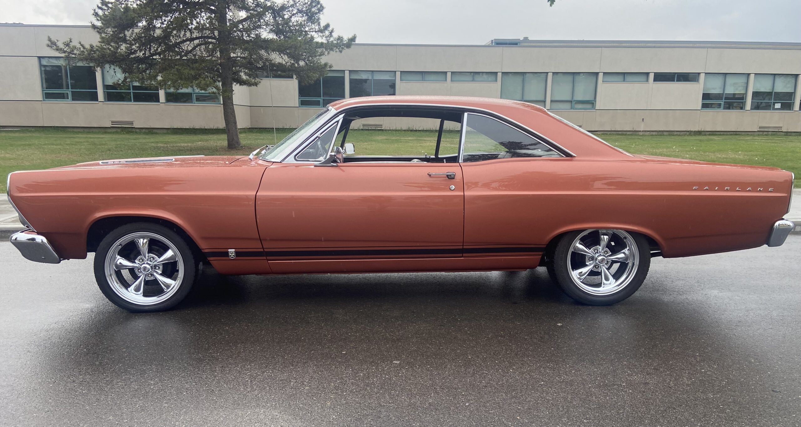 IMG_9171 Al mason 2025-05-20