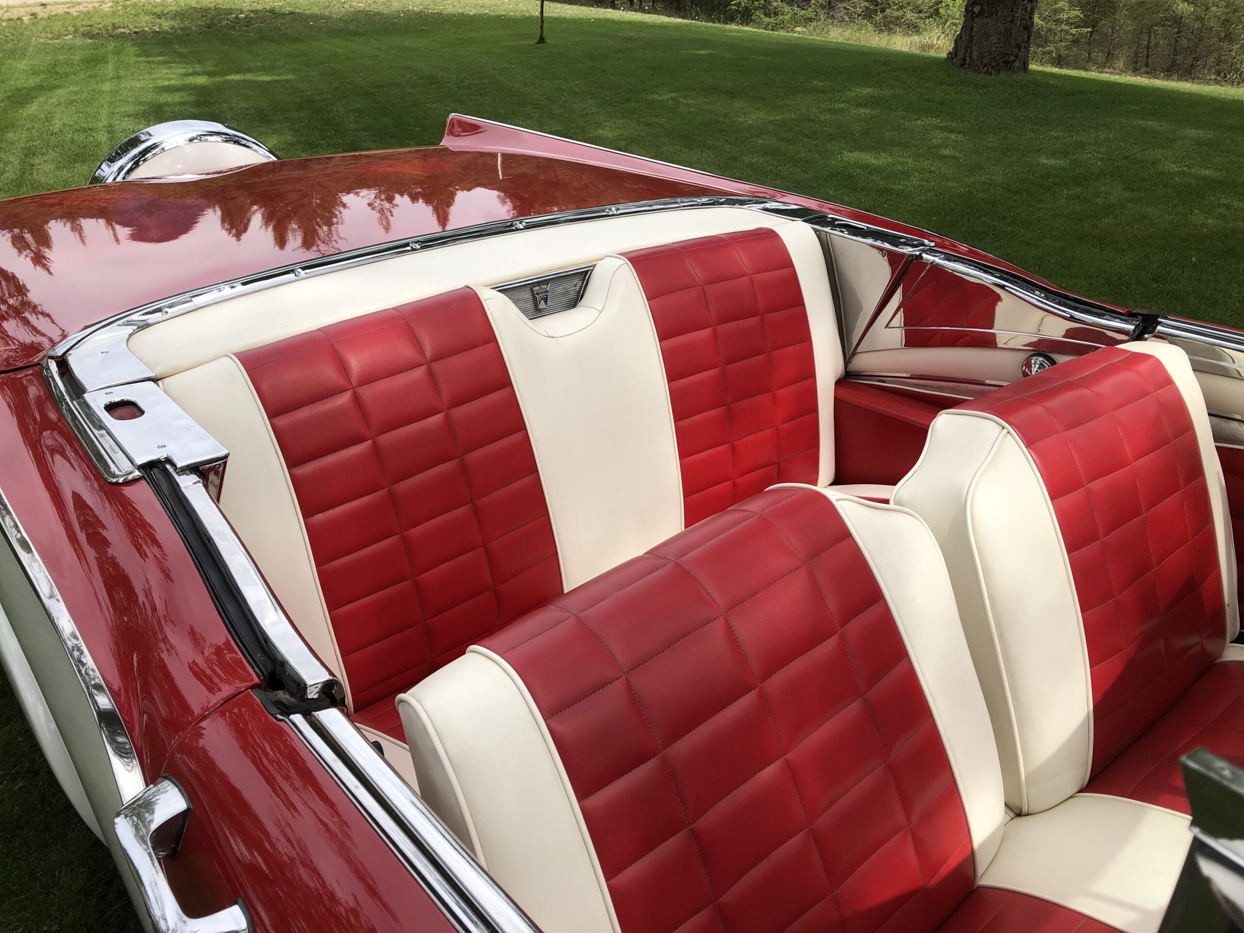 Photo 2019-08-24, 1 08 40 PM