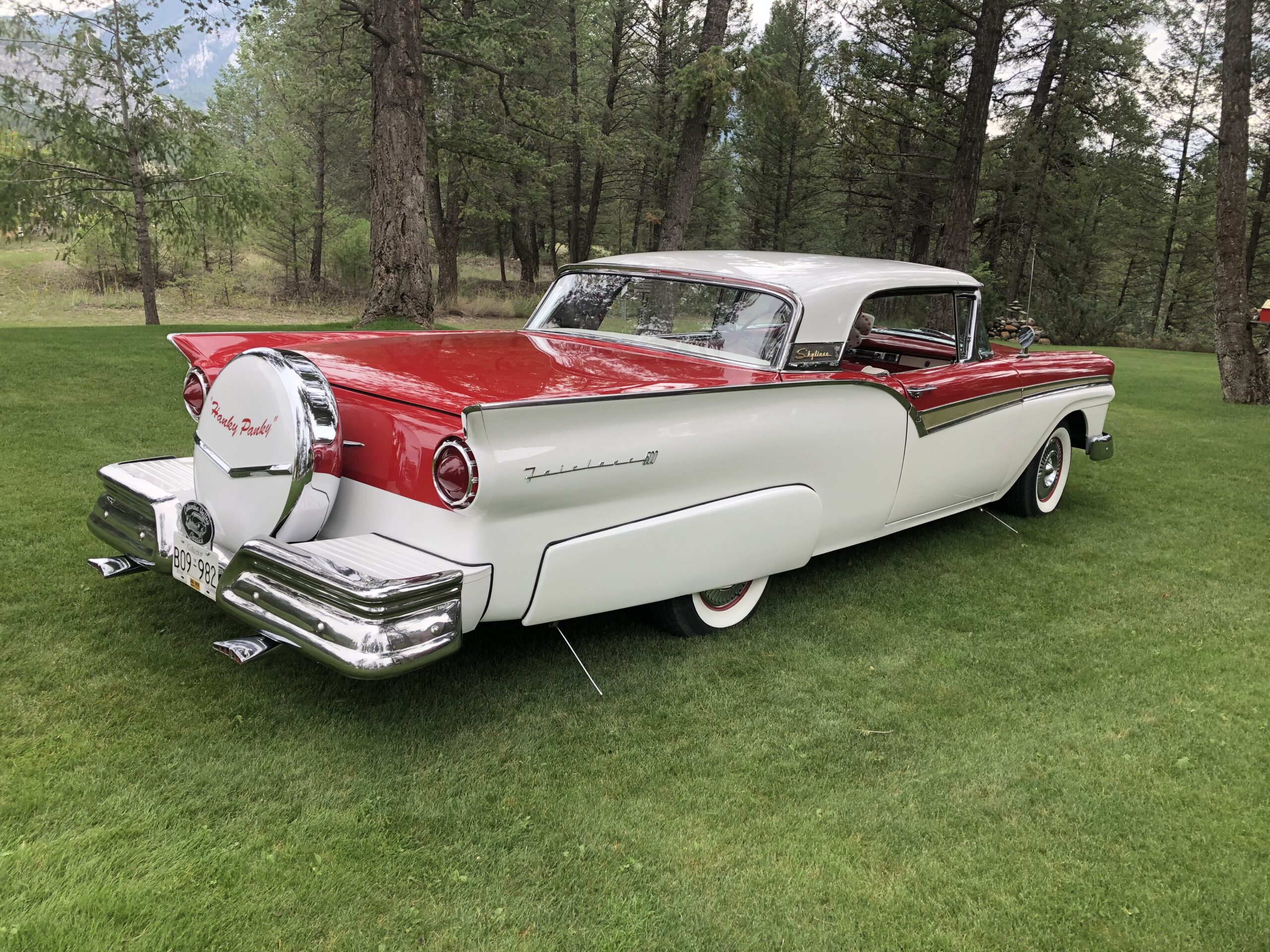 Photo 2019-08-24, 12 54 57 PM