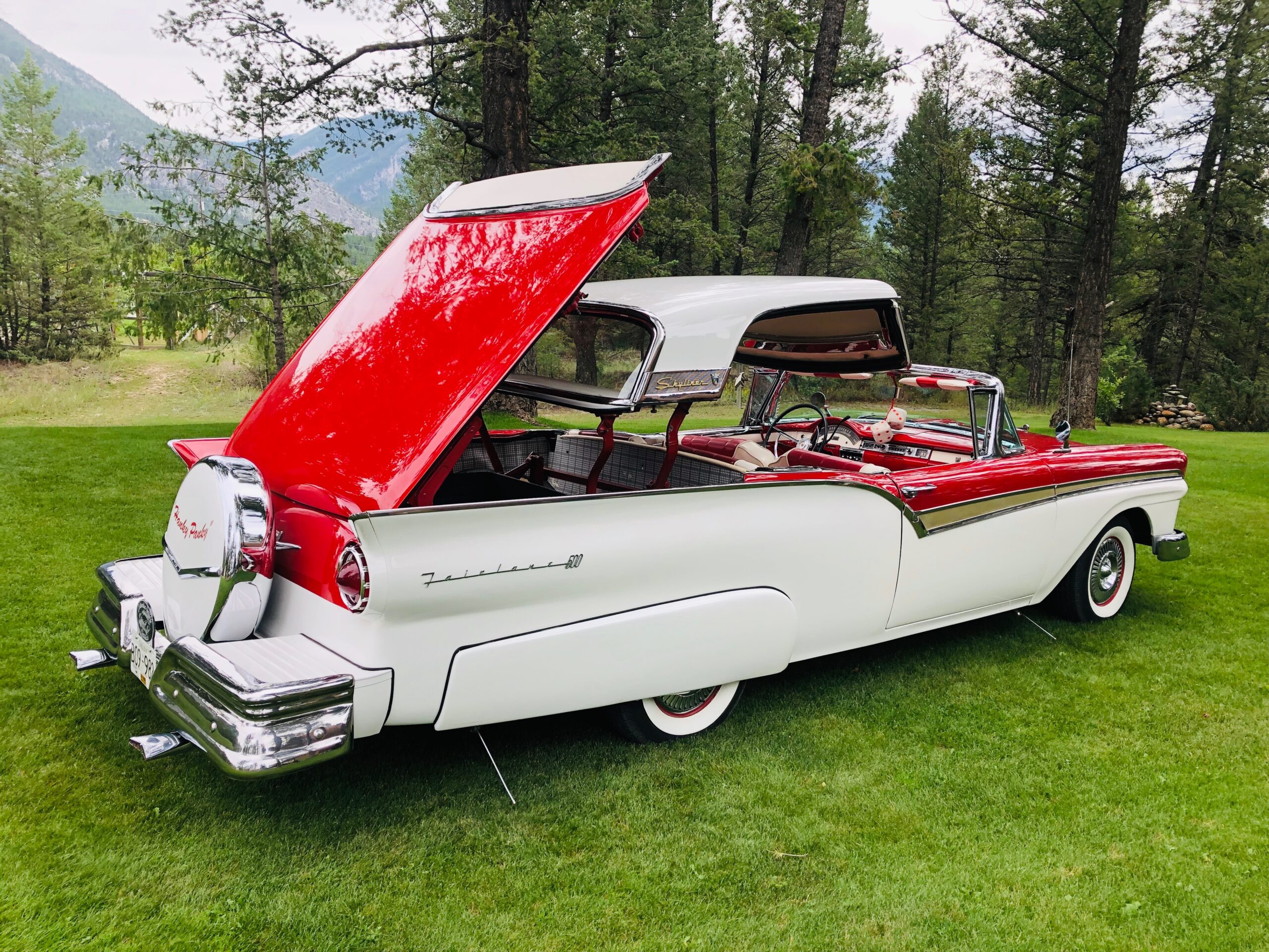 Photo 2019-08-24, 12 57 02 PM