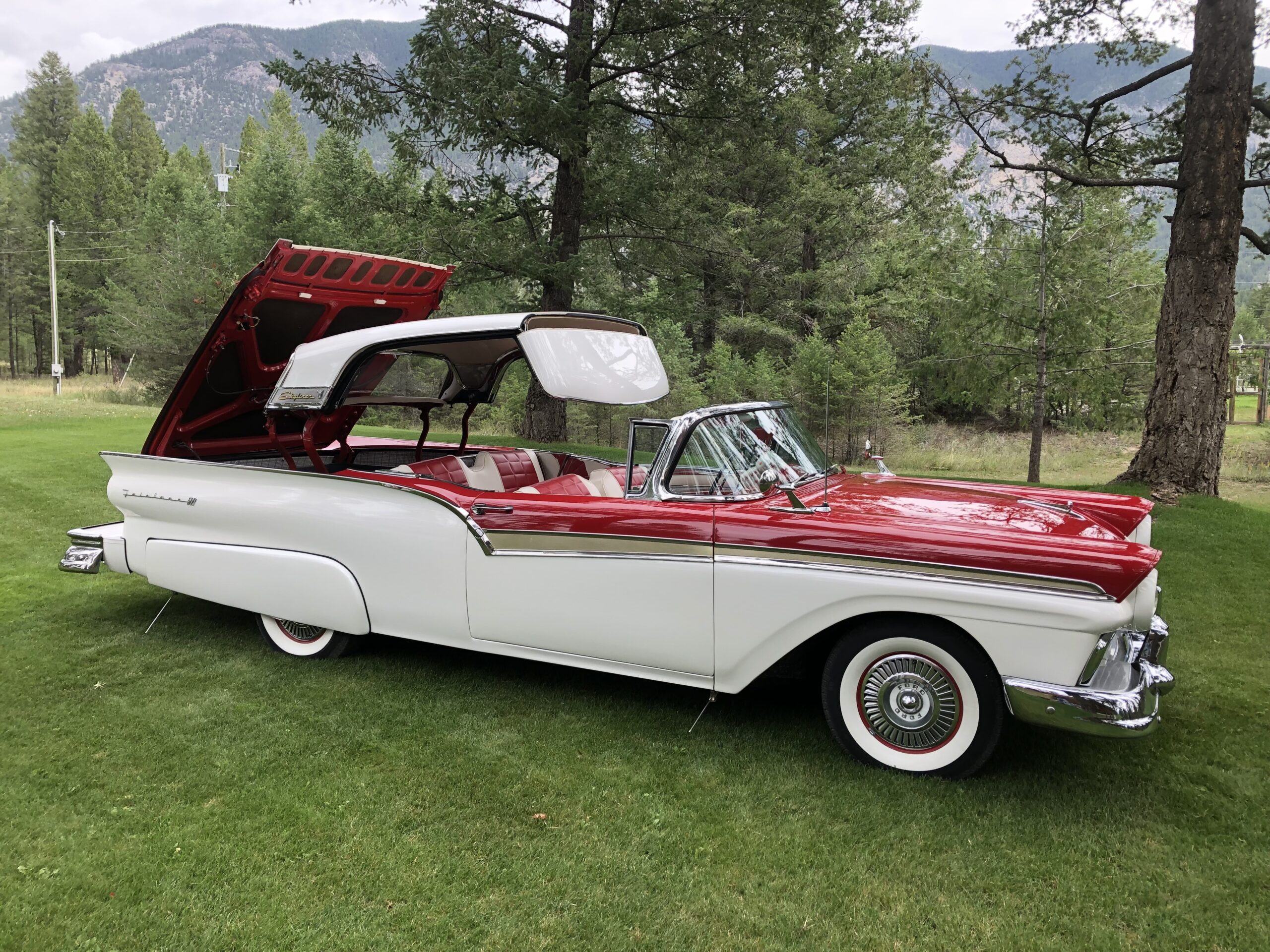 Photo 2019-08-24, 12 57 32 PM