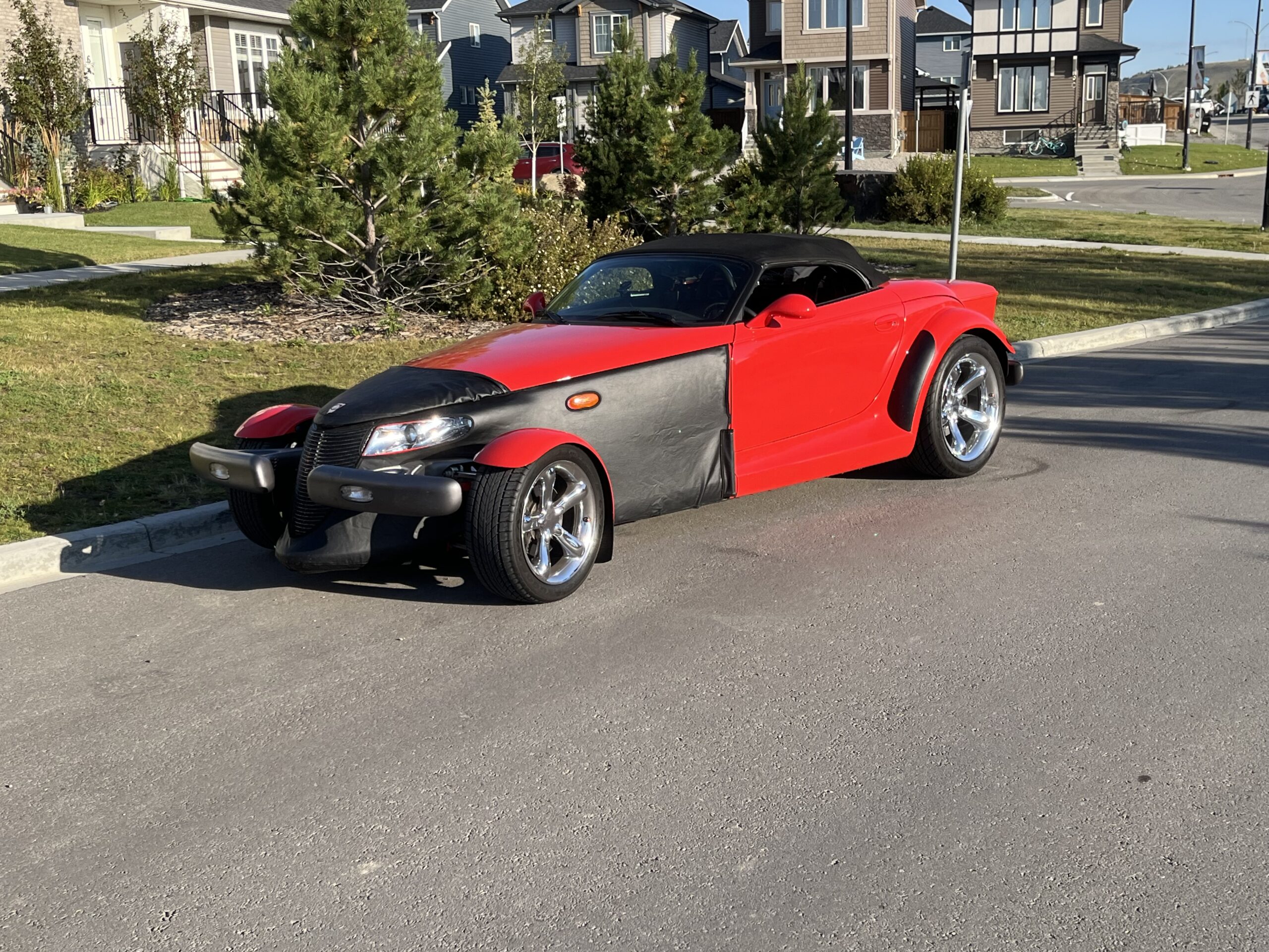 Photo 2024-09-17, 9 16 08 AM