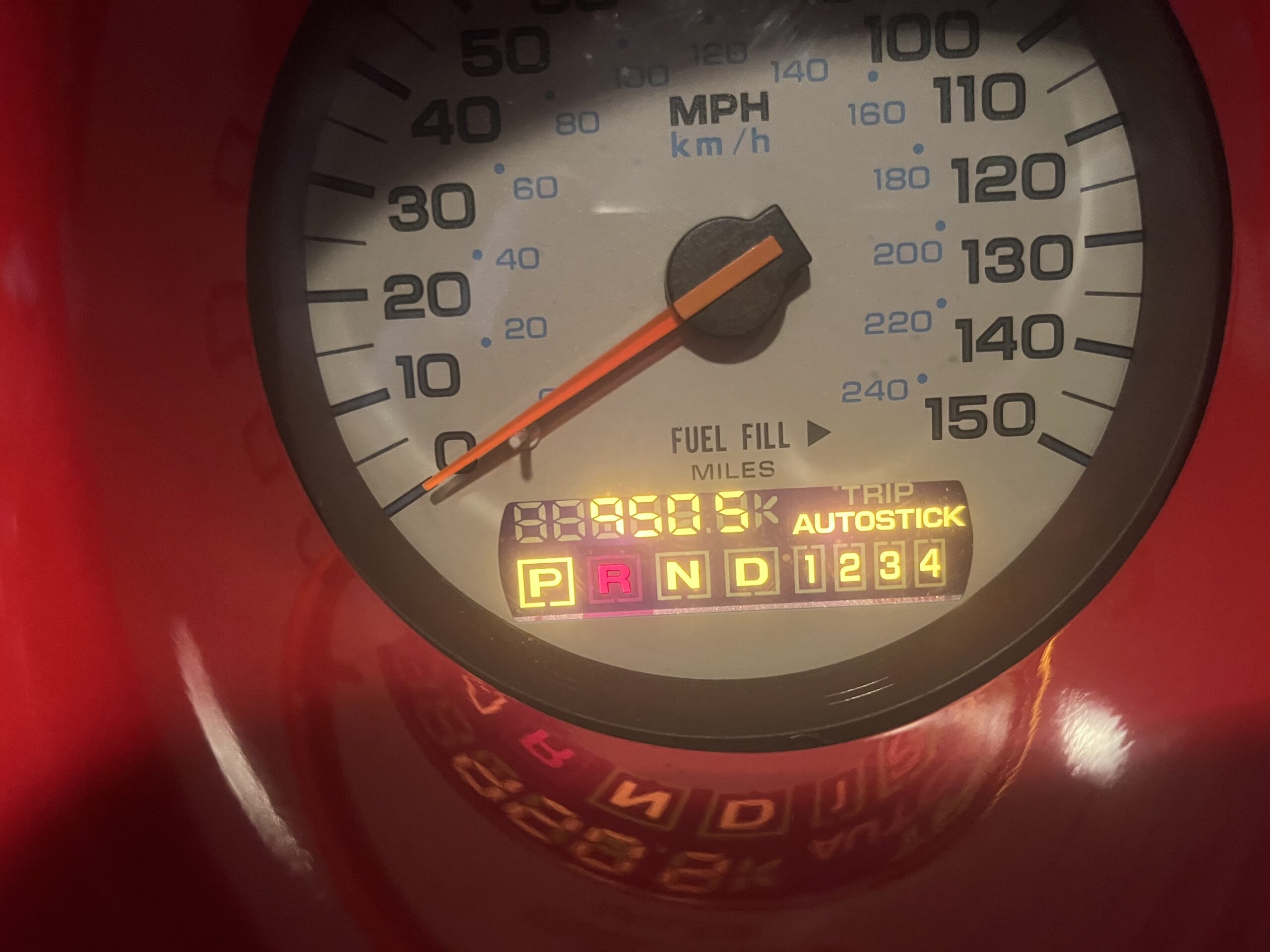 Photo 2025-04-08, 12 44 08 PM