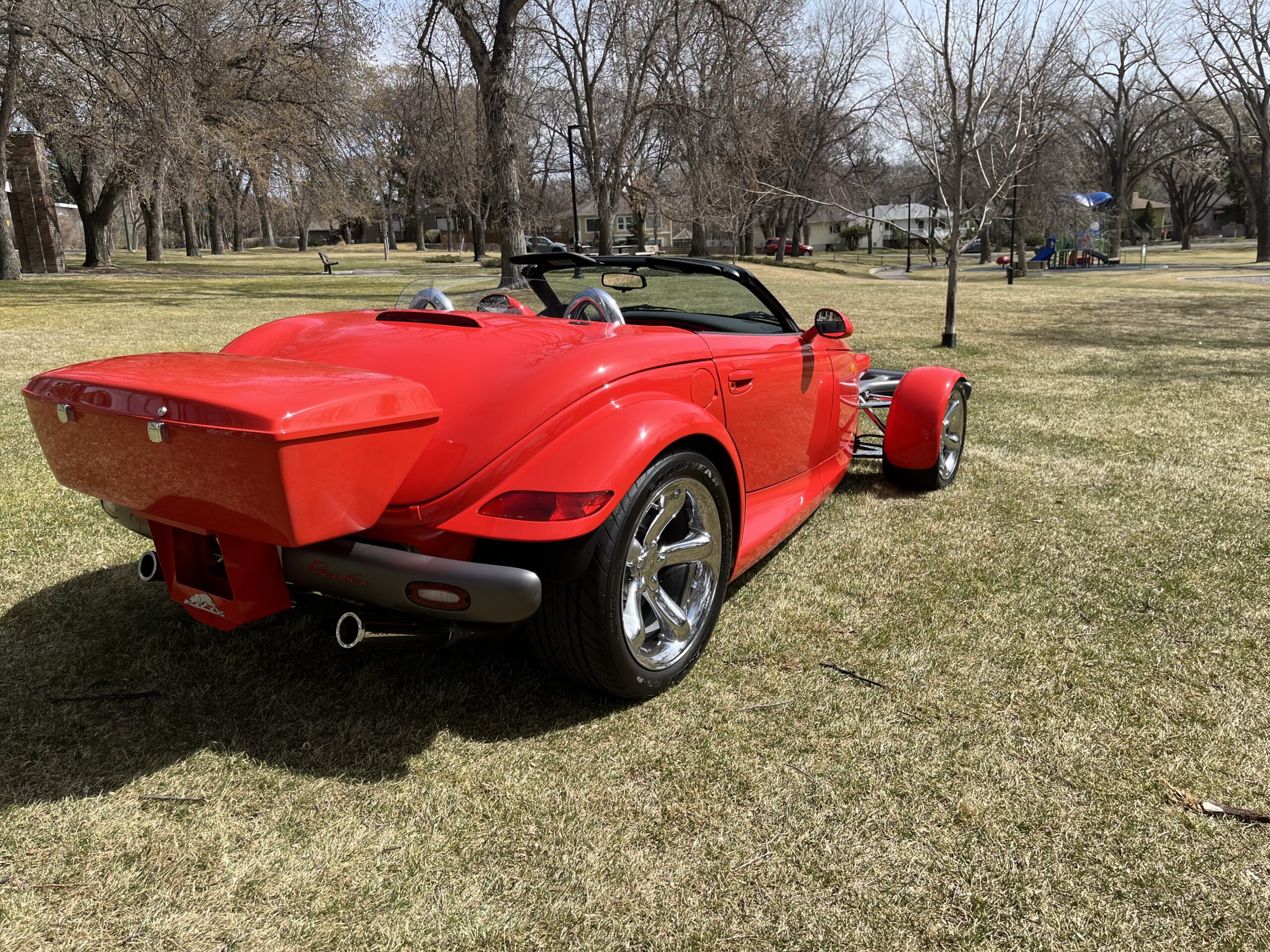 Photo 2025-04-10, 1 34 55 PM