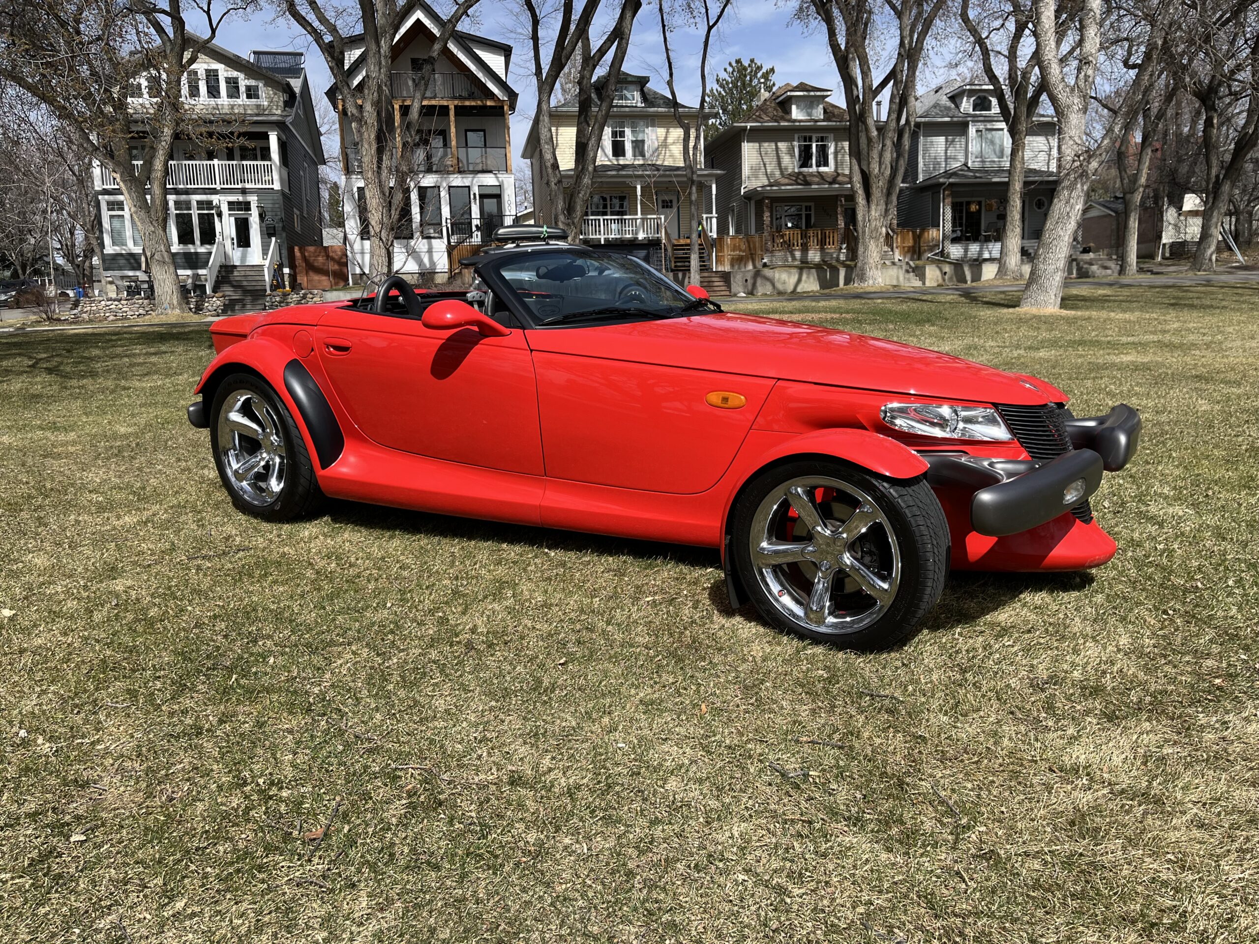 Photo 2025-04-10, 1 35 06 PM (1)