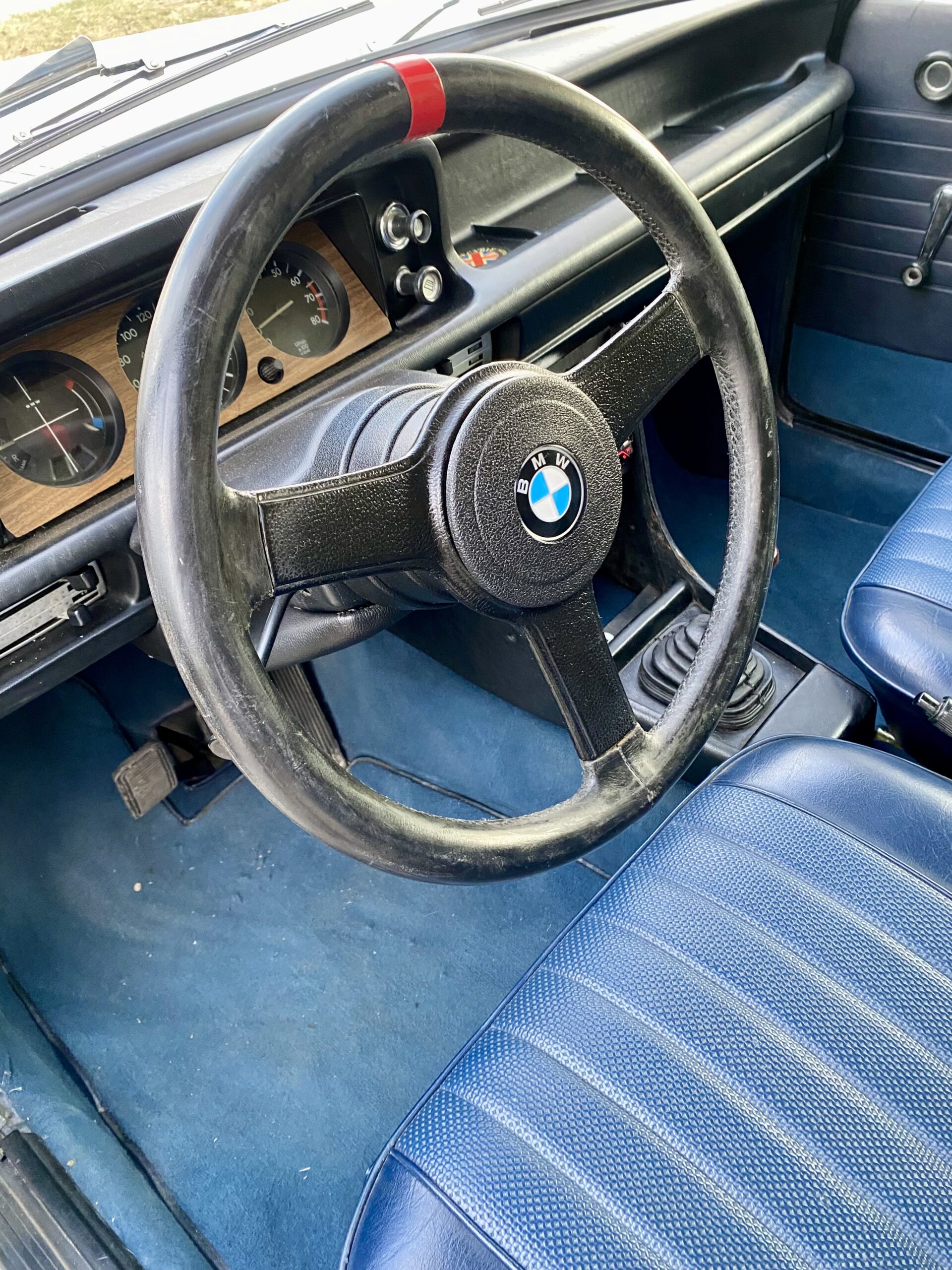 Photo 2025-04-15, 7 44 56 PM