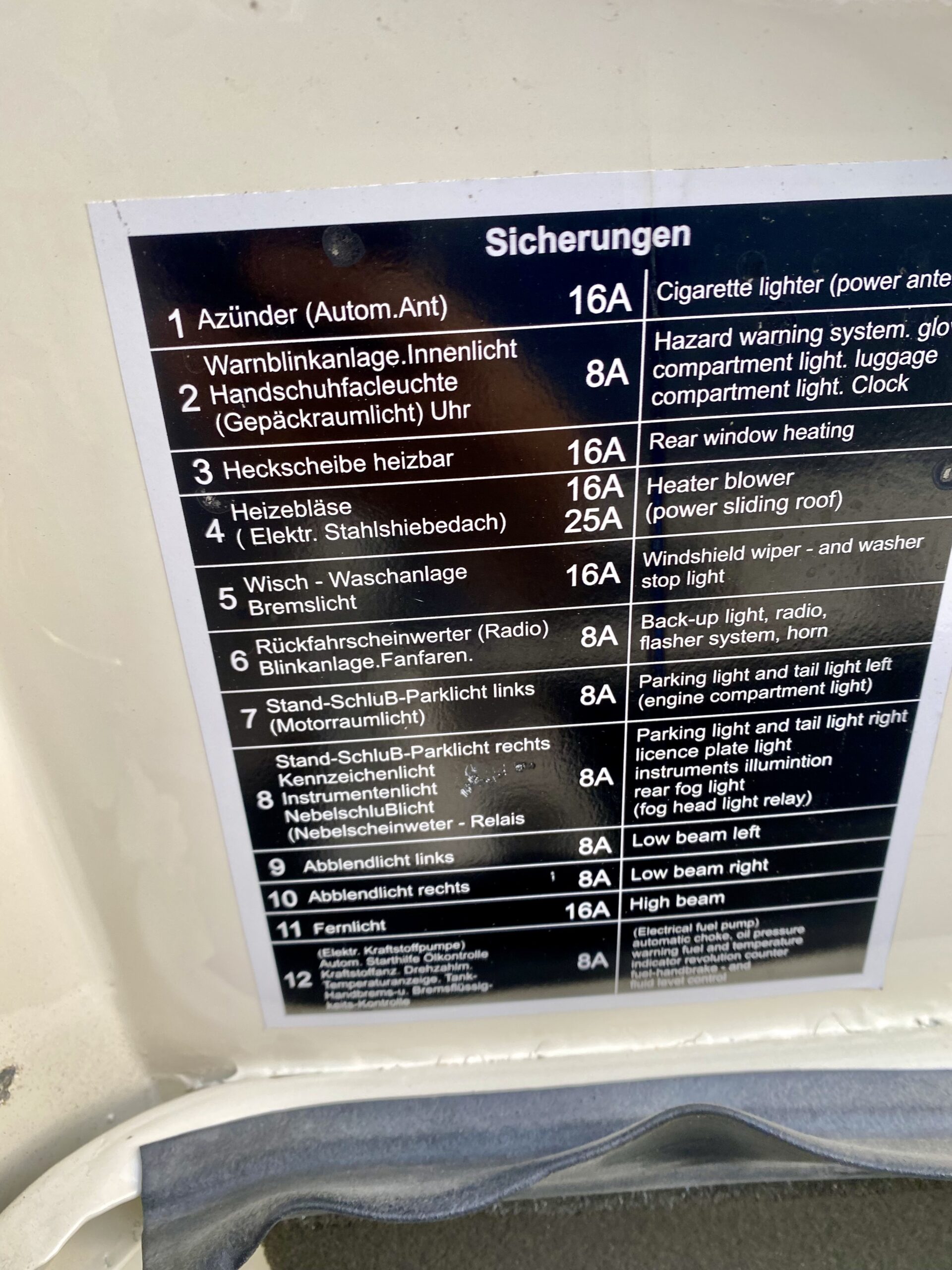 Photo 2025-04-15, 7 45 29 PM