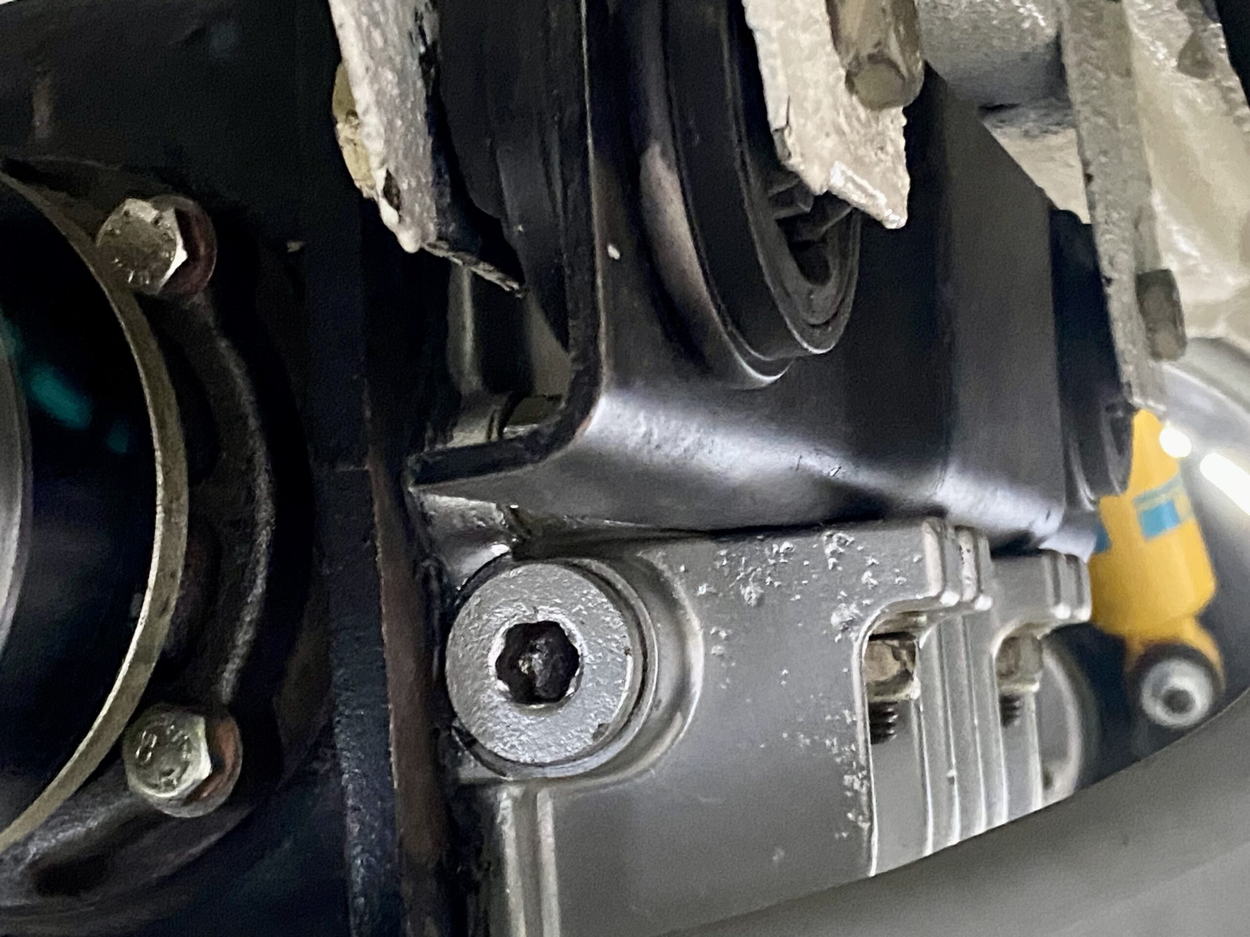 Photo 2025-04-15, 7 46 21 PM