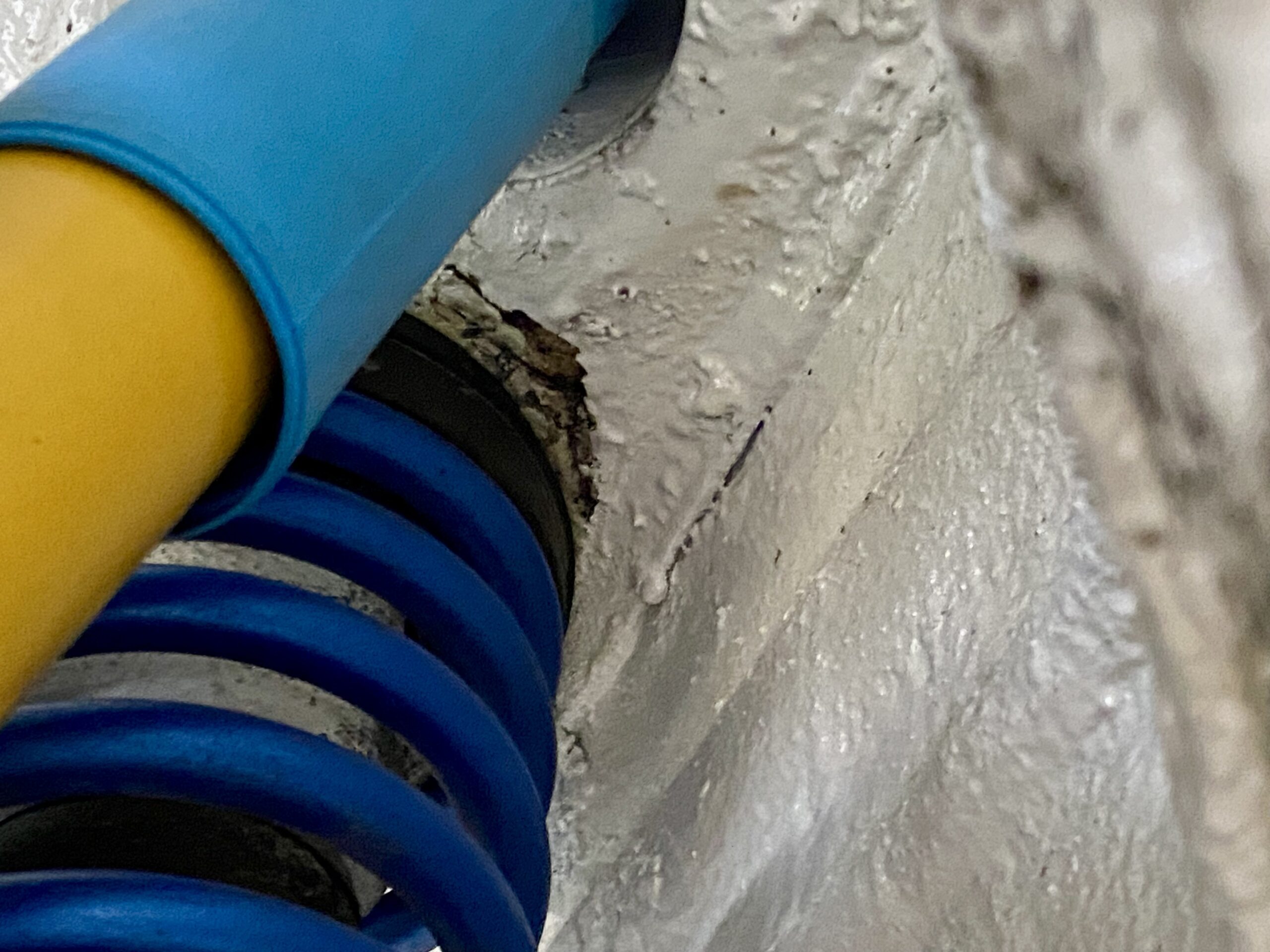 Photo 2025-04-15, 7 46 25 PM