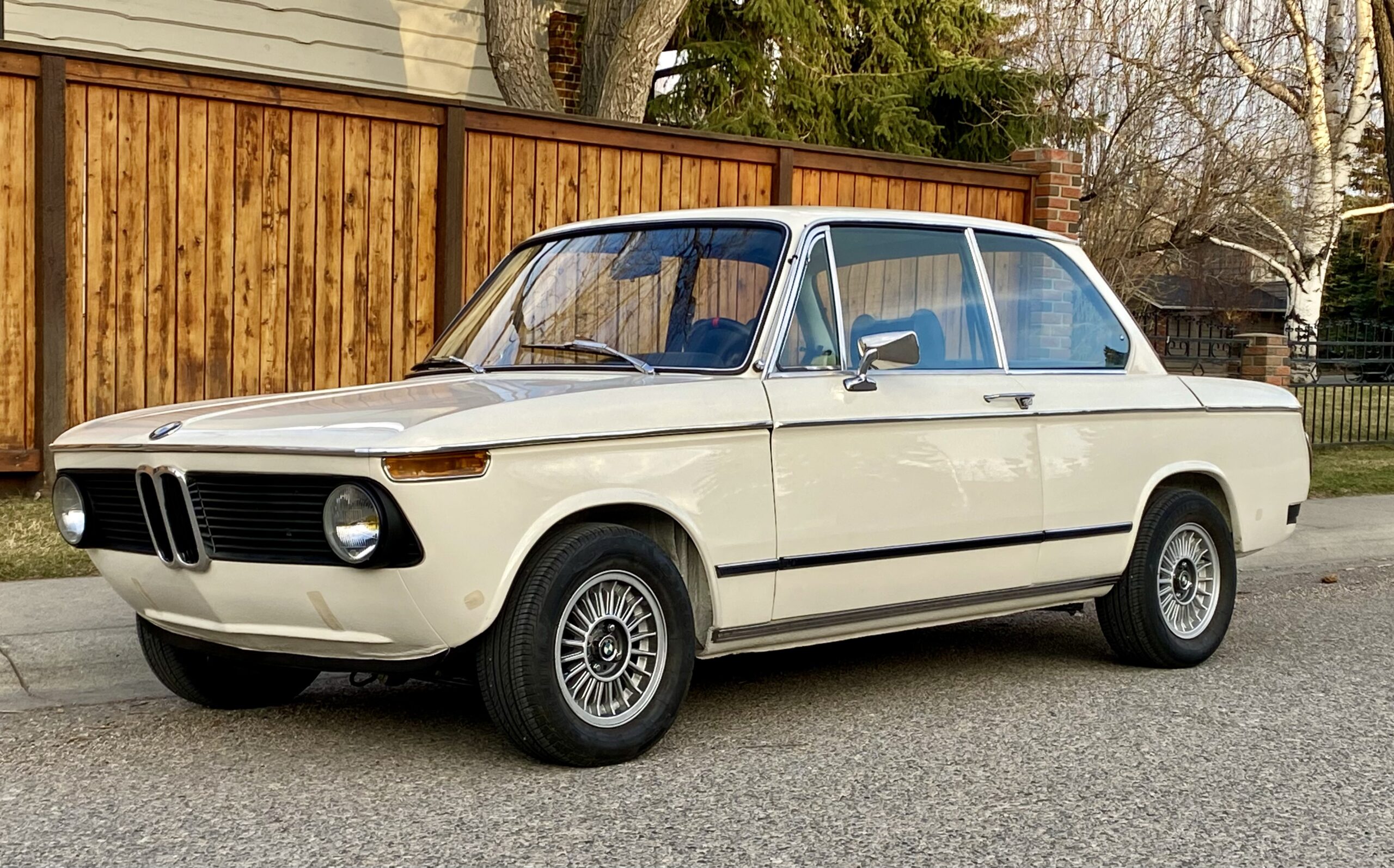 Photo 2025-04-15, 7 49 15 PM