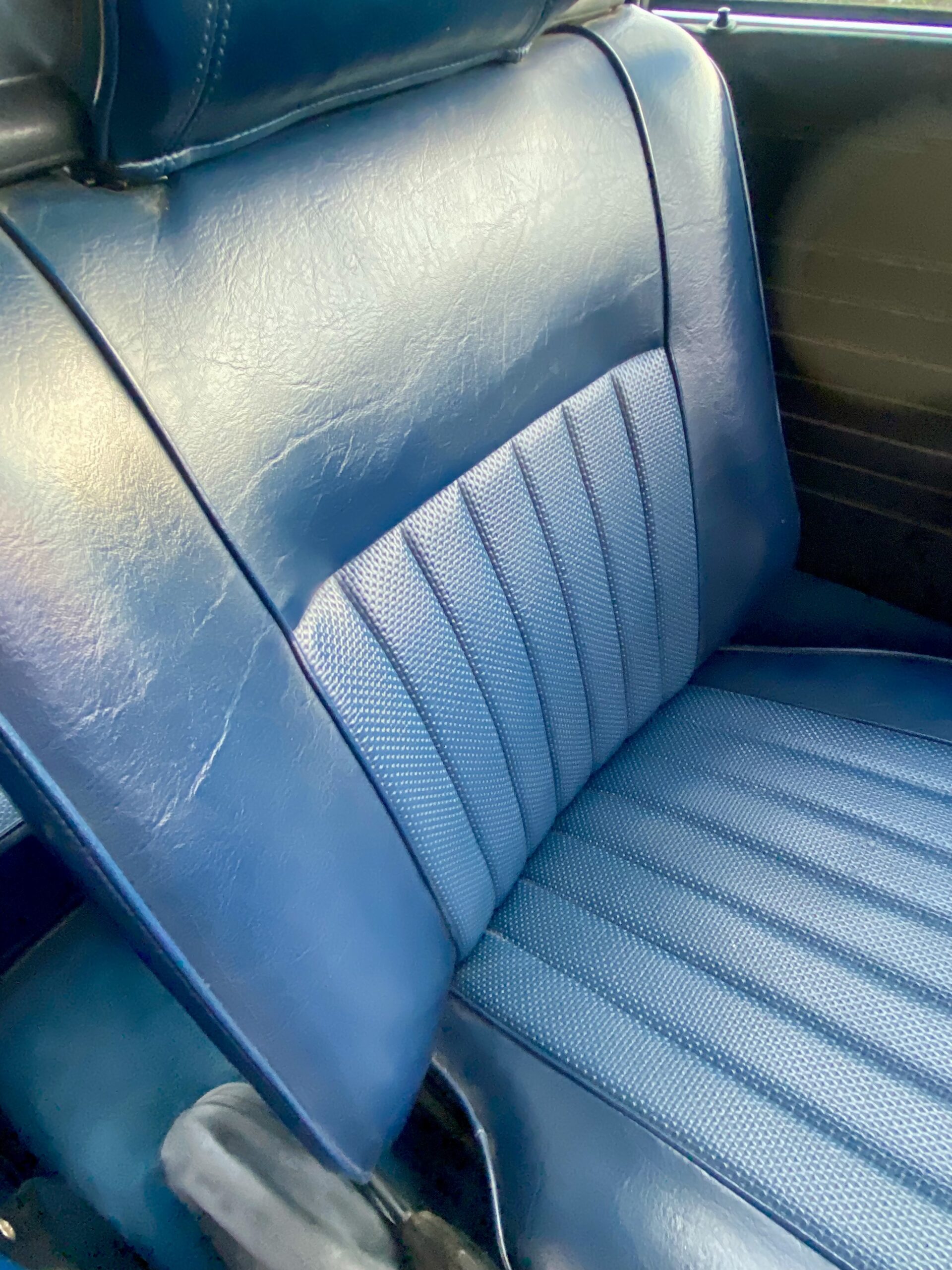 Photo 2025-04-15, 7 50 36 PM