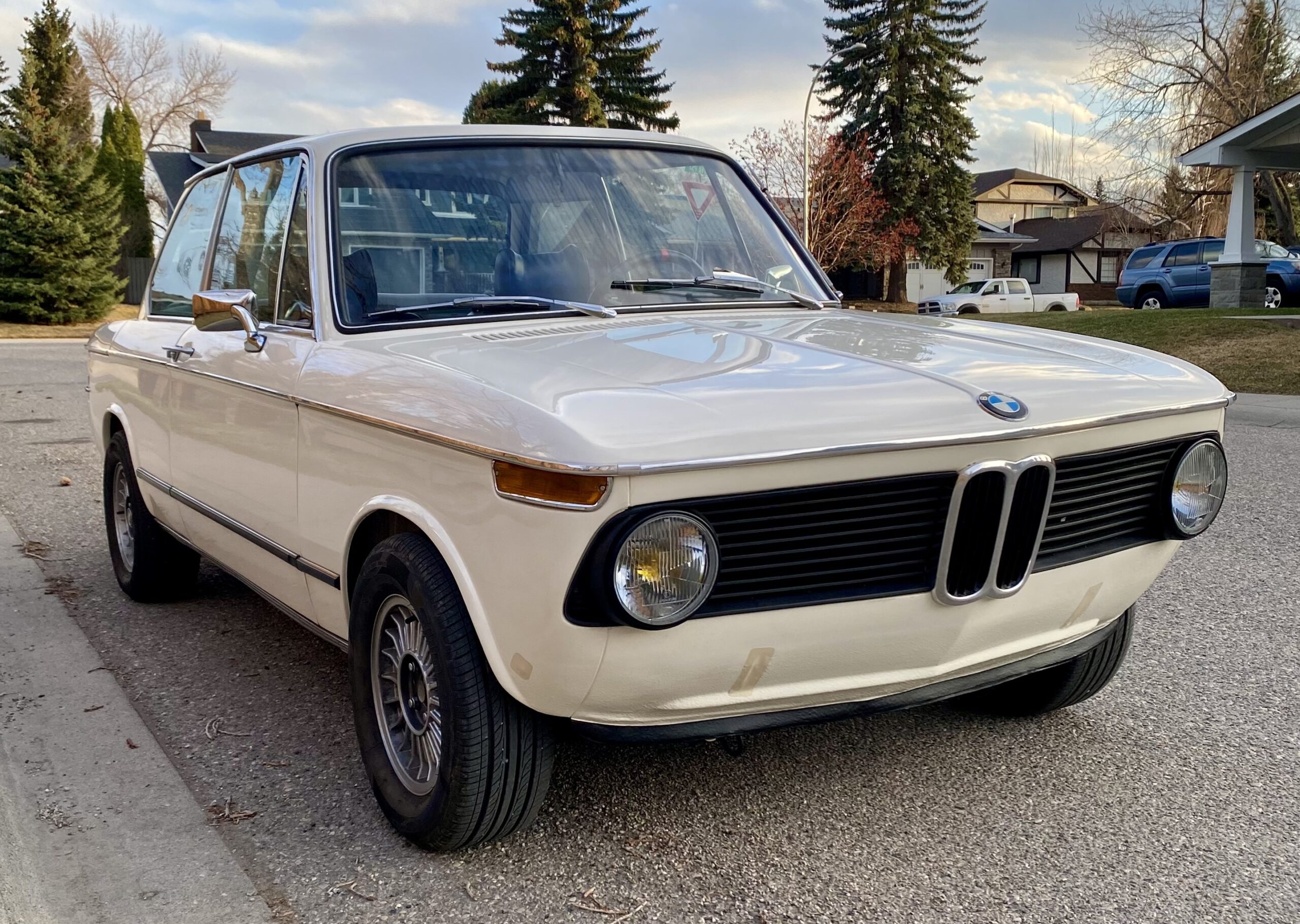 Photo 2025-04-15, 7 51 06 PM