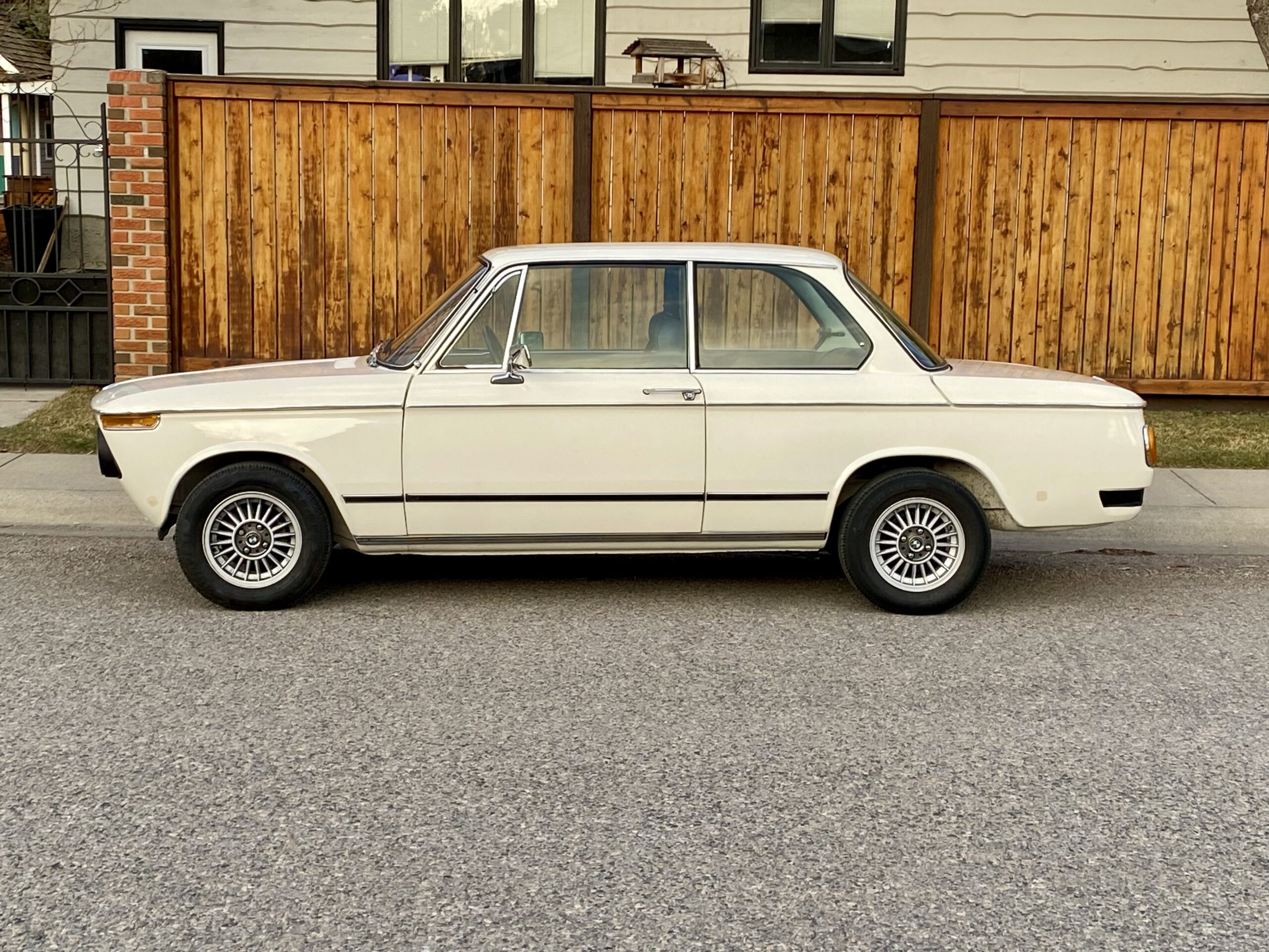 Photo 2025-04-15, 7 51 31 PM