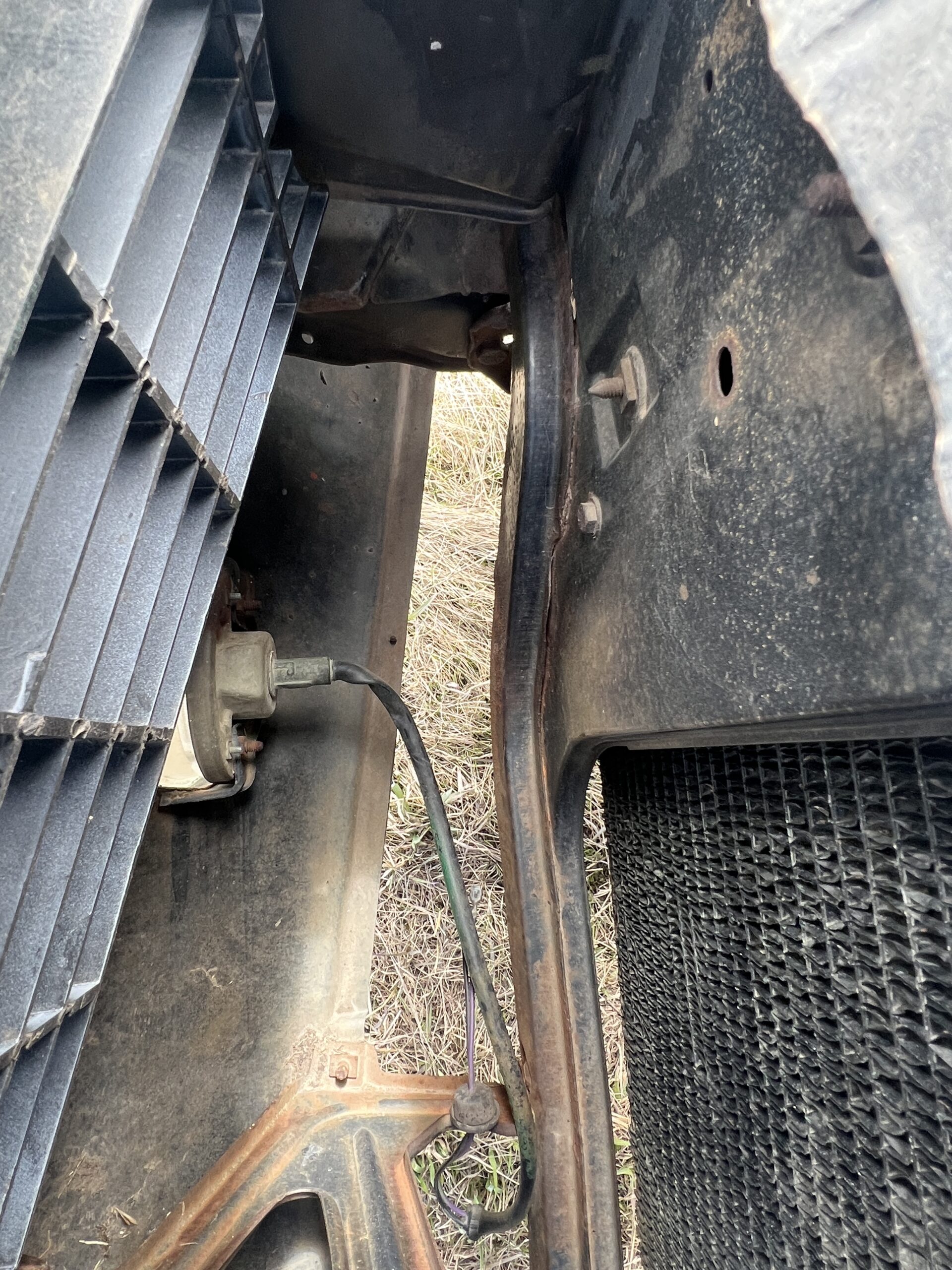 Photo 2025-04-18, 1 17 33 PM