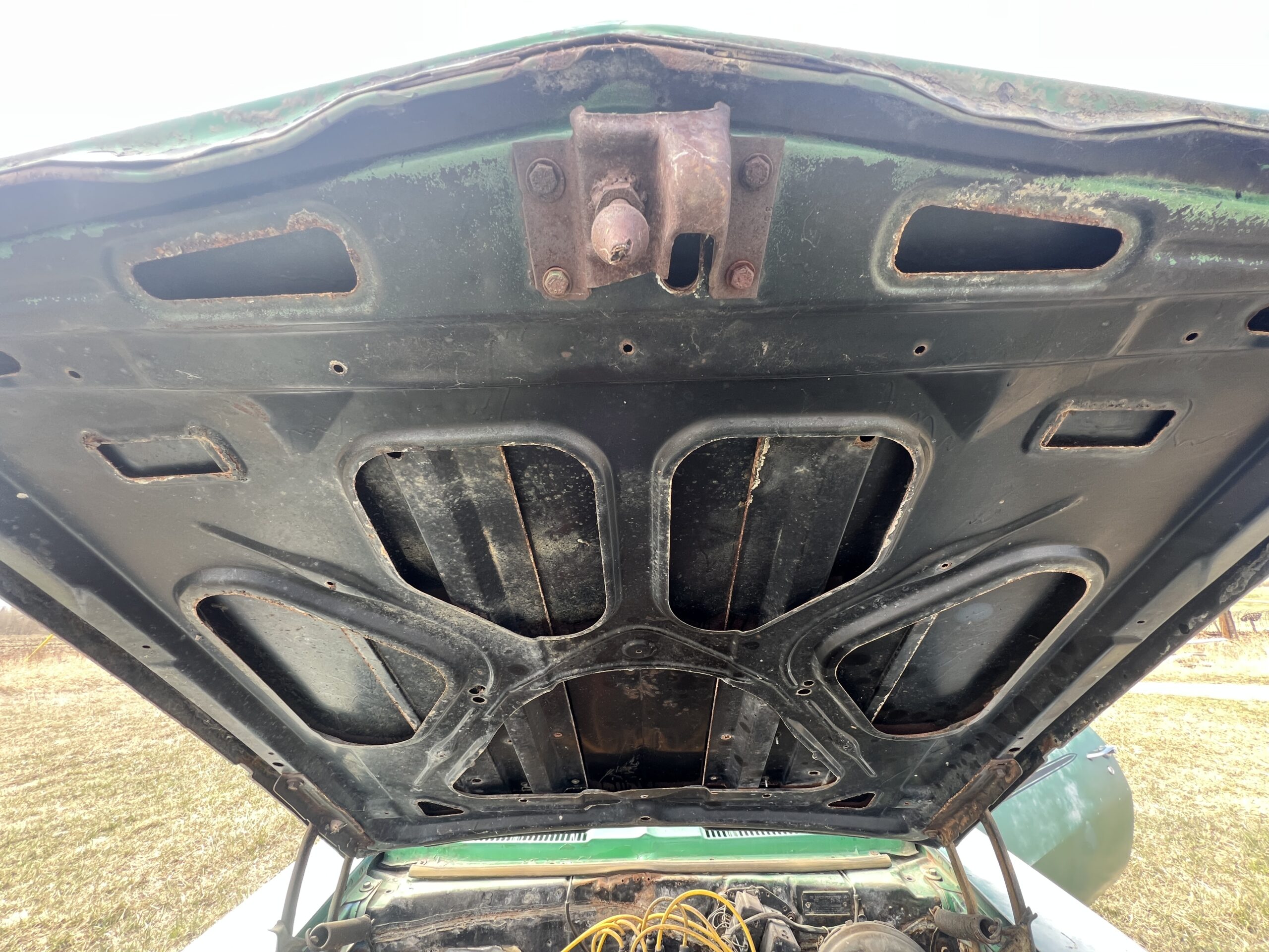 Photo 2025-04-18, 1 18 06 PM