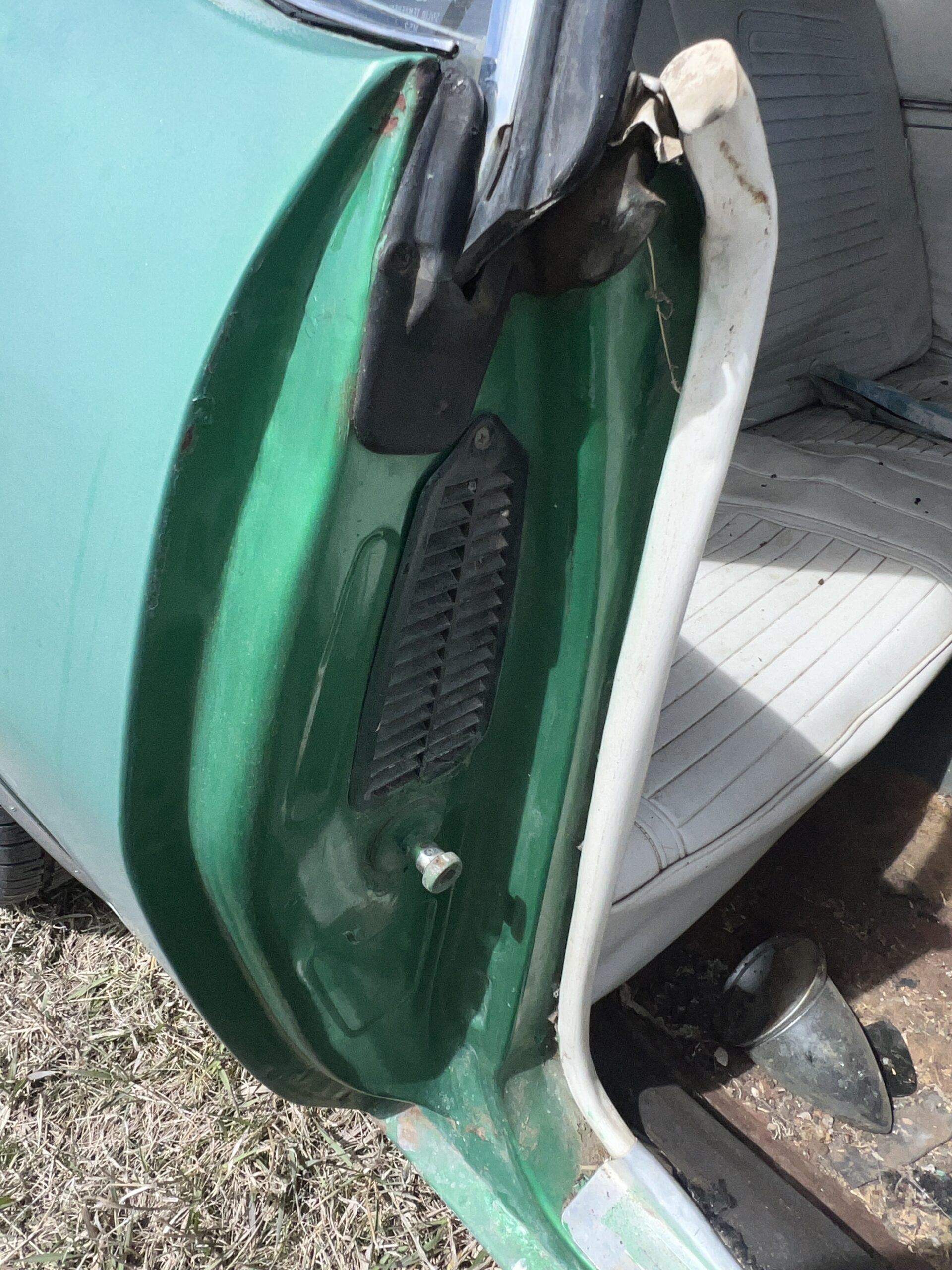 Photo 2025-04-18, 1 25 06 PM